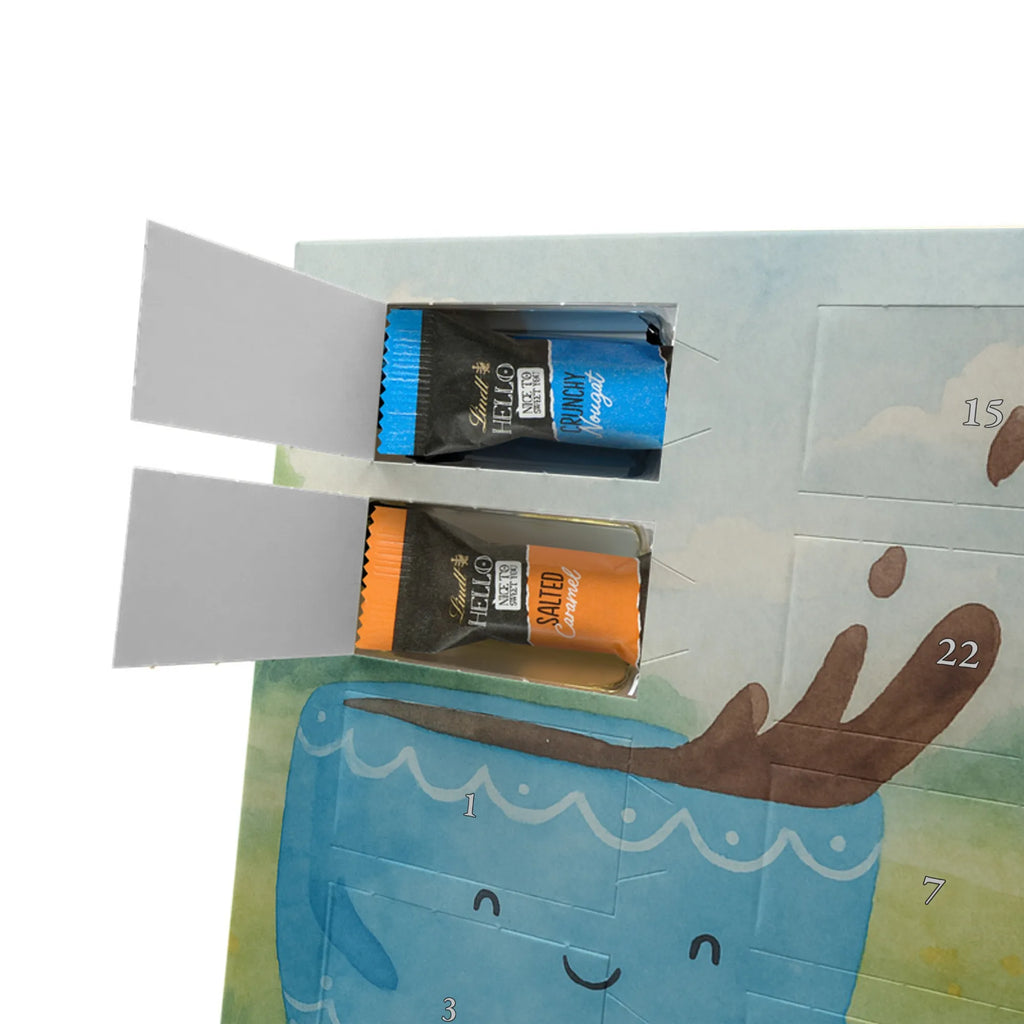 Adventskalender Kaffee Bohne Design Adventskalender Schokolade, adventskalender pralinen, süßigkeiten adventskalender, schokoladen kalender, schokolade adventskalender, Weihnachtskalender Schokolade, schokokalender, Schoko Adventskalender, schokoladenkalender, adventskalender süßigkeiten, pralinen adventskalender, süßigkeiten kalender, weihnachtskalender schoko, adventskalender mit schokolade, adventskalender mit pralinen, adventskalender mit süßigkeiten, schoko kalender, advent kalender, schoko weihnachtskalender, kalender schokolade, Adventskalender, Schokoladen Adventskalender, Weihnachtskalender, Tiermotive, Gute Laune, Lustige Sprüche, Tiere, Kaffeebohne, Genuss, Zufriedenheit, Kaffee, Glück