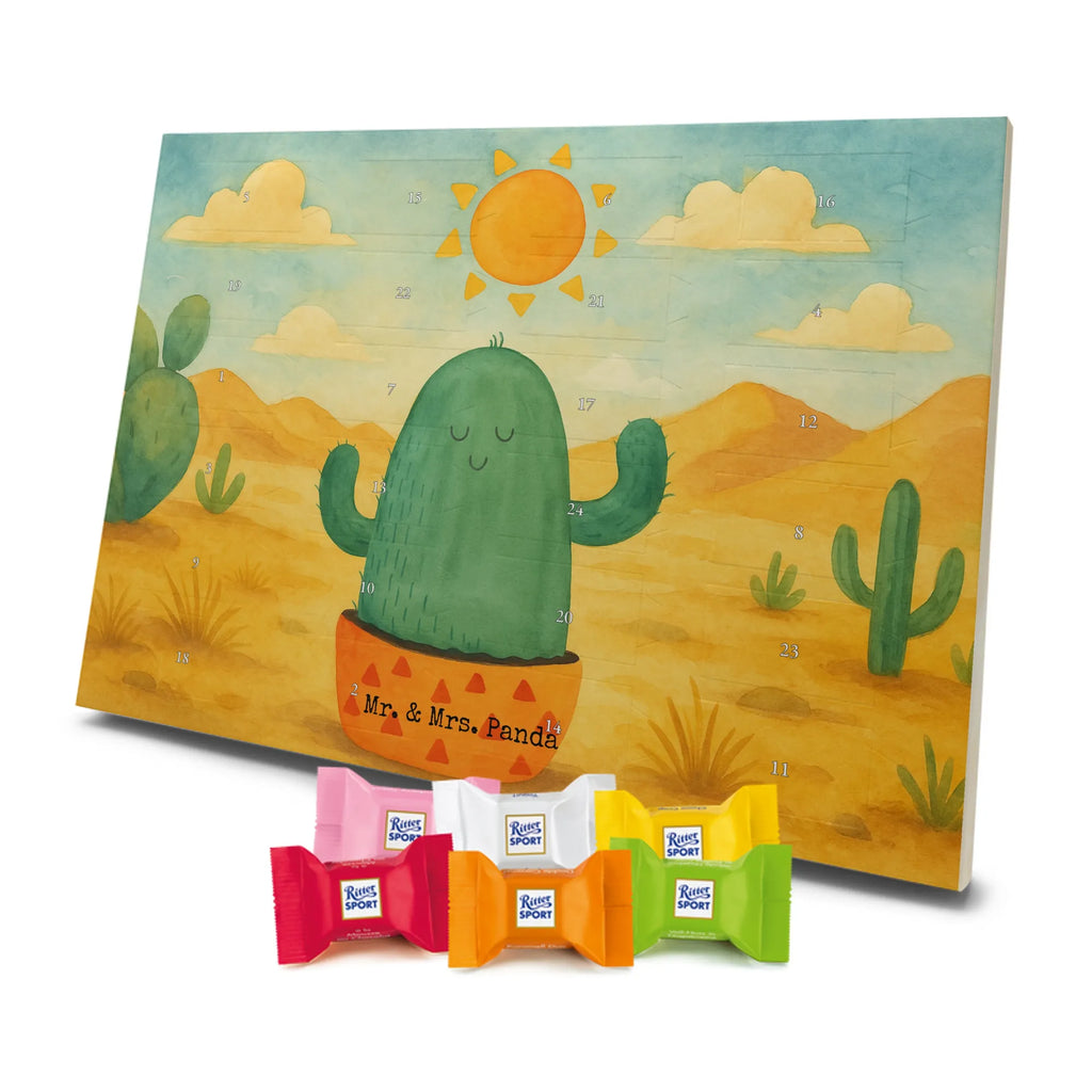Schokoladen Adventskalender Kaktus Sonne Design Adventskalender, Schokoladen Adventskalender, schoko kalender, süßigkeiten adventskalender, schokoladenkalender, adventskalender mit süßigkeiten, weihnachtskalender schoko, süßigkeiten kalender, Weihnachtskalender Schokolade, schokoladen kalender, schoko weihnachtskalender, pralinen adventskalender, schokolade adventskalender, schokokalender, adventskalender mit pralinen, Schoko Adventskalender, adventskalender mit schokolade, adventskalender pralinen, advent kalender, kalender schokolade, Adventskalender Schokolade, adventskalender süßigkeiten, Weihnachtskalender, Kakteen, Kaktus, Motivation, Freundin, Neustart, Liebeskummer Geschenk, Scheidung, Sonnenschein, Sonne, Geschenkidee, Liebe Kaktusliebe, Trennung, glücklich, Glück, Ehebruch, Liebeskummer