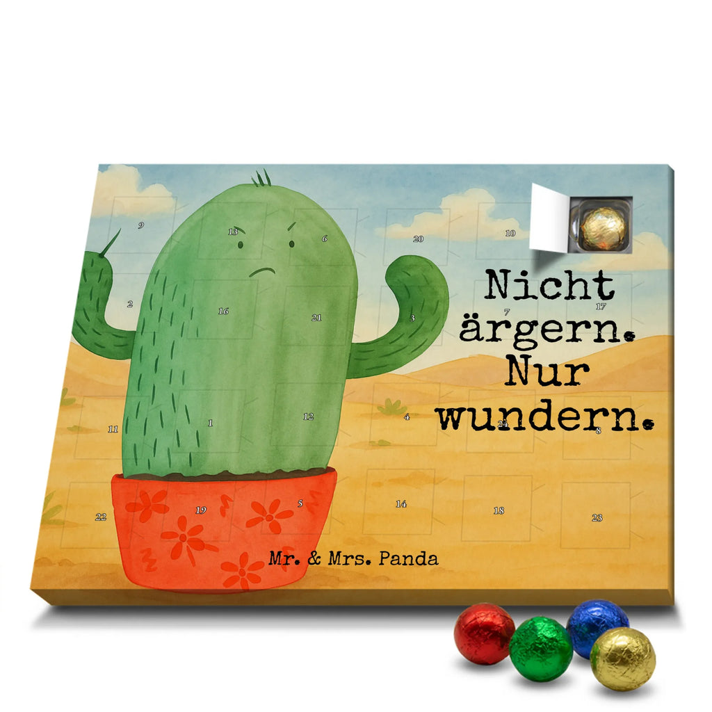  Kaktus gniew Design Kaktusy