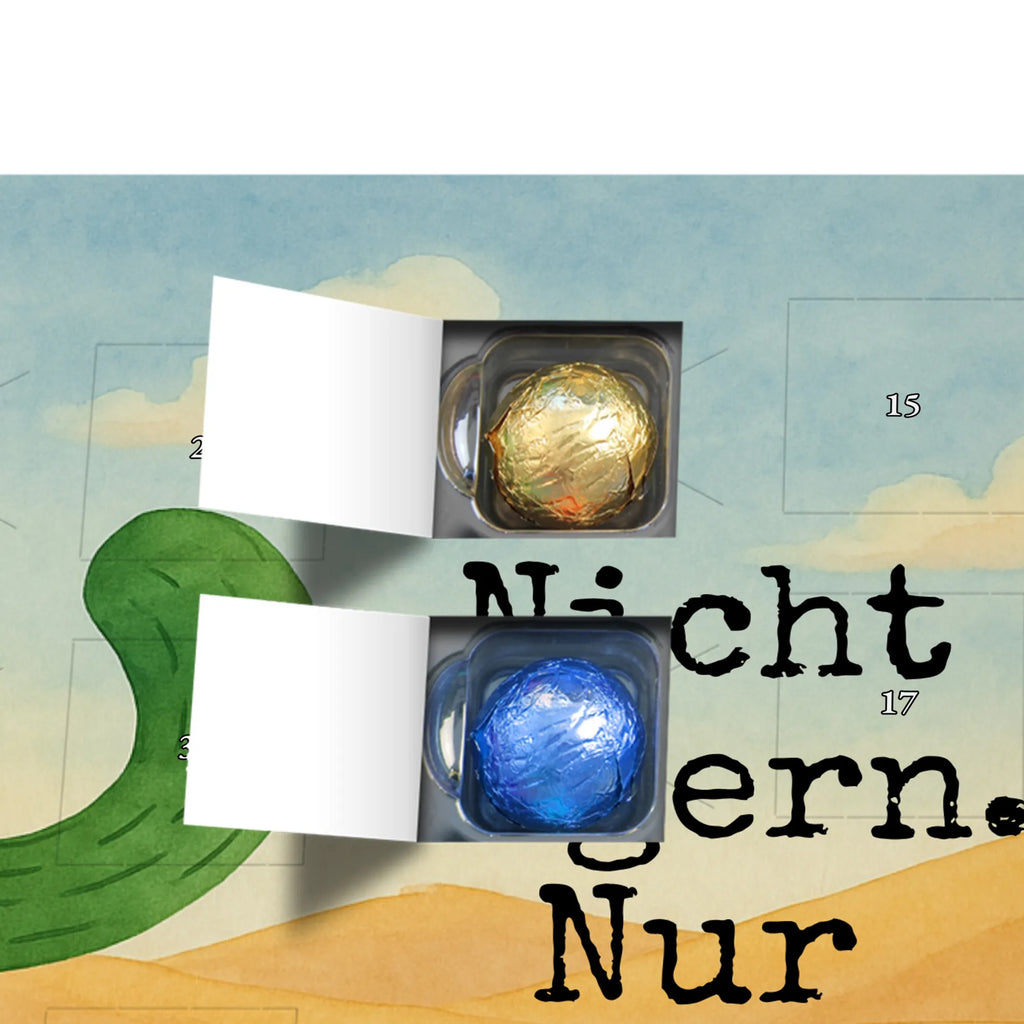  Kaktus gniew Design Kaktusy