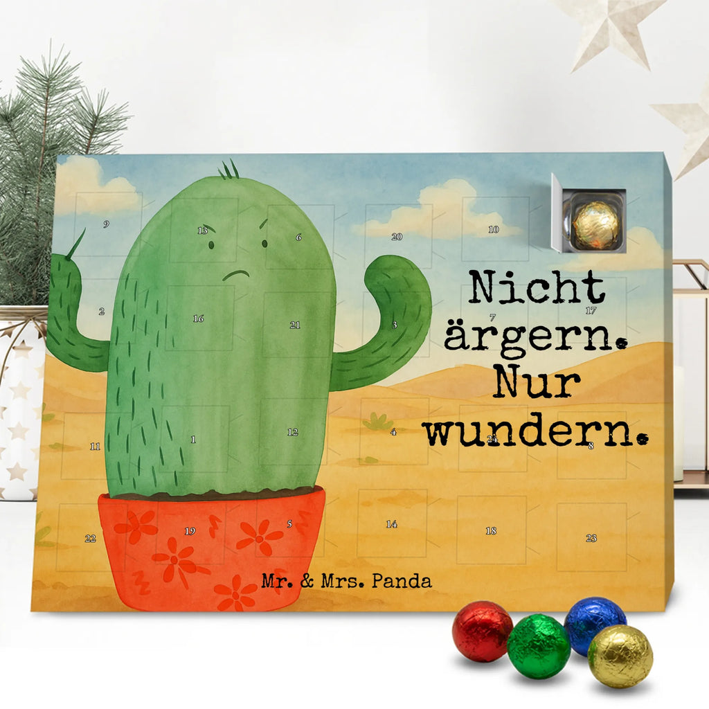  Kaktus gniew Design Kaktusy