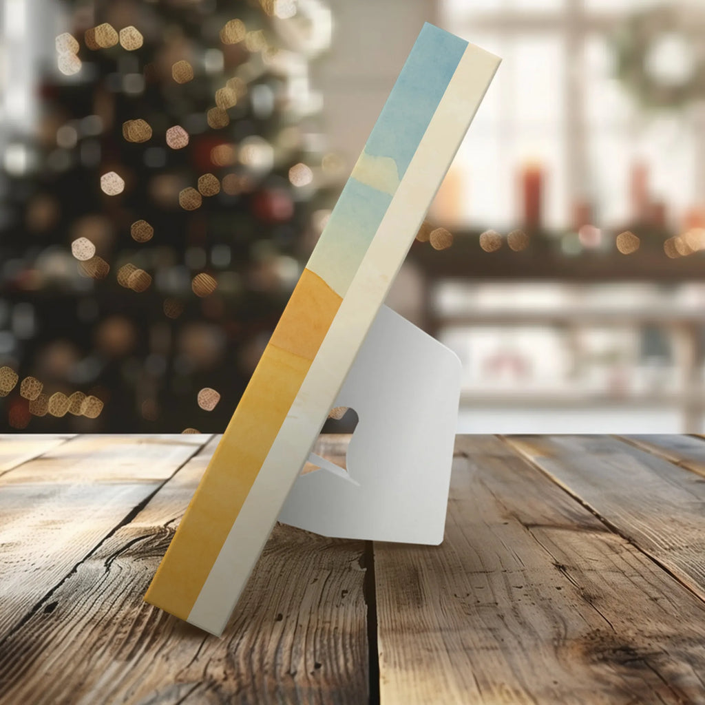  Kaktus gniew Design Kaktusy