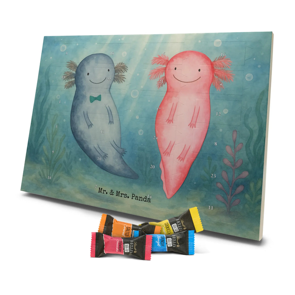  ajolotl Miłość Design Miłość, przyjaciel, przyjaciółka, mąż, żona, wesele, zaręczyny, prośba o rękę, prezent miłosny, rocznica, dzień ślubu