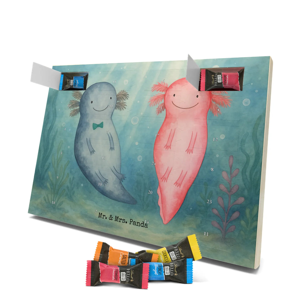  ajolotl Miłość Design Miłość, przyjaciel, przyjaciółka, mąż, żona, wesele, zaręczyny, prośba o rękę, prezent miłosny, rocznica, dzień ślubu