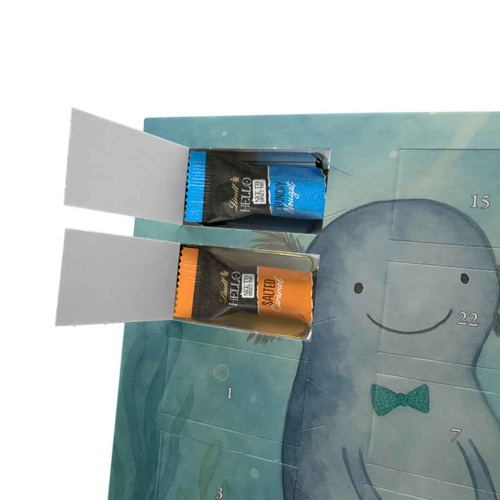  ajolotl Miłość Design Miłość, przyjaciel, przyjaciółka, mąż, żona, wesele, zaręczyny, prośba o rękę, prezent miłosny, rocznica, dzień ślubu