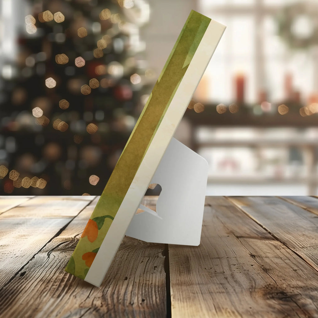 Chocolate advent calendar bear morning coffee Design Loving, Two, Together, Marriage, Proposal of marriage, Love gift, gift for her, gift for him, anniversary gift, Valentine&#39;s Day Gift for Women Love Gift Anniversary Wedding Anniversary Party Favor Gift for Girlfriend Gift for Partner Boyfriend Gift Token of Love for Men for Husband