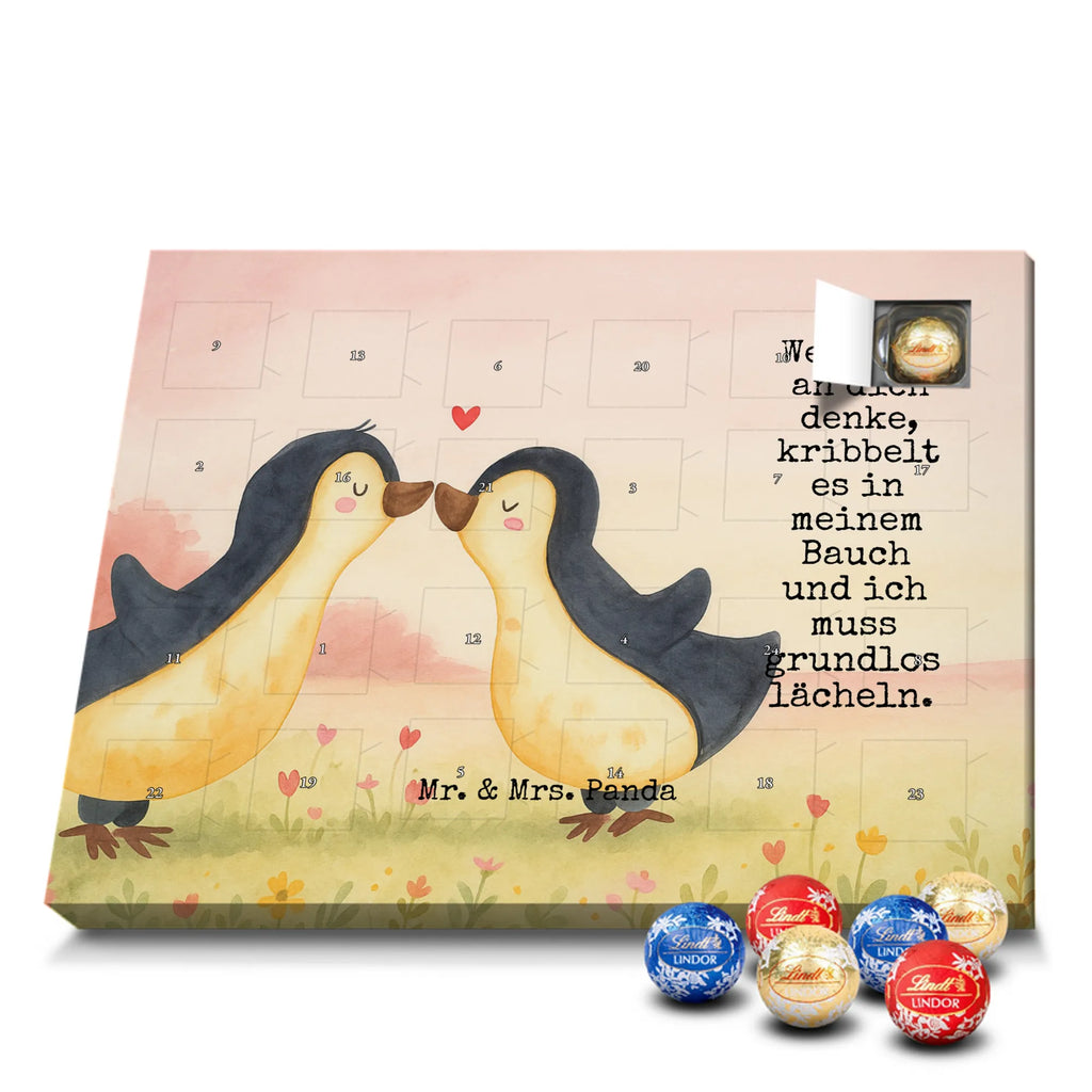 Adventskalender Pinguine Kuss Design süßigkeiten adventskalender, süßigkeiten kalender, adventskalender schoko, schoko weihnachtskalender, kalender schokolade, Schokoladen Adventskalender, weihnachtskalender schoko, Weihnachten Adventskalender, Schoko-Adventskalender, Adventskalender, schokokalender, schokolade adventskalender, schokoladenkalender, pralinen adventskalender, schoko kalender, Schoko Adventskalender, Weihnachtskalender, adventskalender pralinen, Adventskalender Schokolade, kalender weihnachten, schokoladen kalender, Schokoladen-Adventskalender, Weihnachtskalender Schokolade, adventskalender süßigkeiten, Weihnachts Kalender, Schokoladen-Weihnachtskalender, Liebe, Ehemann, Freund, Liebesgeschenk, Partner, Freundin, Ehefrau, Verlobung, Hocheitstag, Heiraten, Jahrestag, Heiratsantrag, für Ehemann, Geschenk für Frauen, Hochzeitstag, für Männer, Liebesbeweis, Geschenk für Partner, Geschenk für Freundin, Valentinstag, Mitbringsel