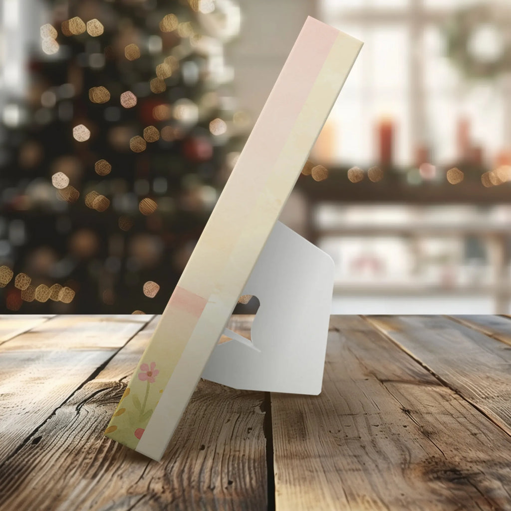 Adventskalender Pinguine Kuss Design süßigkeiten adventskalender, süßigkeiten kalender, adventskalender schoko, schoko weihnachtskalender, kalender schokolade, Schokoladen Adventskalender, weihnachtskalender schoko, Weihnachten Adventskalender, Schoko-Adventskalender, Adventskalender, schokokalender, schokolade adventskalender, schokoladenkalender, pralinen adventskalender, schoko kalender, Schoko Adventskalender, Weihnachtskalender, adventskalender pralinen, Adventskalender Schokolade, kalender weihnachten, schokoladen kalender, Schokoladen-Adventskalender, Weihnachtskalender Schokolade, adventskalender süßigkeiten, Weihnachts Kalender, Schokoladen-Weihnachtskalender, Liebe, Ehemann, Freund, Liebesgeschenk, Partner, Freundin, Ehefrau, Verlobung, Hocheitstag, Heiraten, Jahrestag, Heiratsantrag, für Ehemann, Geschenk für Frauen, Hochzeitstag, für Männer, Liebesbeweis, Geschenk für Partner, Geschenk für Freundin, Valentinstag, Mitbringsel