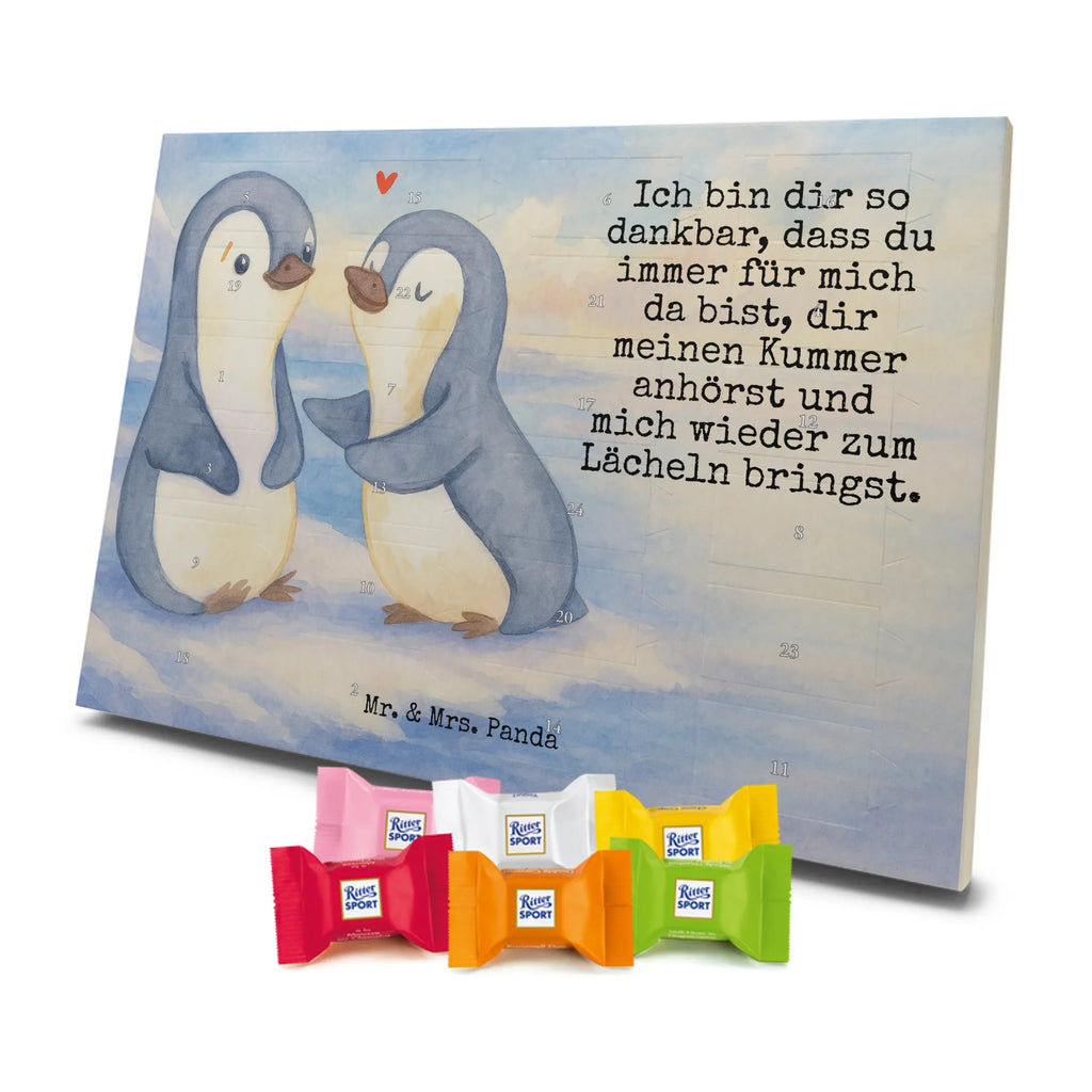 Adventskalender Pinguine trösten Design Schokoladen-Adventskalender, adventskalender schoko, adventskalender süßigkeiten, Weihnachts Kalender, schokolade adventskalender, süßigkeiten kalender, süßigkeiten adventskalender, kalender schokolade, schokokalender, pralinen adventskalender, Weihnachten Adventskalender, Schokoladen-Weihnachtskalender, adventskalender pralinen, Adventskalender, Schoko Adventskalender, Schokoladen Adventskalender, Schoko-Adventskalender, Weihnachtskalender Schokolade, Weihnachtskalender, weihnachtskalender schoko, schoko kalender, Adventskalender Schokolade, schoko weihnachtskalender, schokoladenkalender, kalender weihnachten, schokoladen kalender, Jahrestag, Hocheitstag, Ehemann, Freundin, Liebe, Verlobung, Ehefrau, Freund, Heiratsantrag, Liebesgeschenk, Heiraten, Partner, Mitbringsel, Valentinstag, Hochzeitstag, Geschenk für Frauen, Liebesbeweis, für Männer, für Ehemann, Geschenk für Partner, Geschenk für Freundin