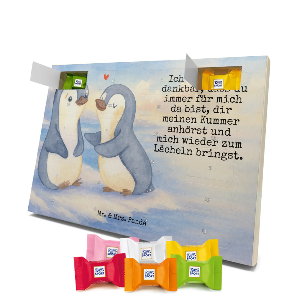 Adventskalender Pinguine trösten Design Schokoladen-Adventskalender, adventskalender schoko, adventskalender süßigkeiten, Weihnachts Kalender, schokolade adventskalender, süßigkeiten kalender, süßigkeiten adventskalender, kalender schokolade, schokokalender, pralinen adventskalender, Weihnachten Adventskalender, Schokoladen-Weihnachtskalender, adventskalender pralinen, Adventskalender, Schoko Adventskalender, Schokoladen Adventskalender, Schoko-Adventskalender, Weihnachtskalender Schokolade, Weihnachtskalender, weihnachtskalender schoko, schoko kalender, Adventskalender Schokolade, schoko weihnachtskalender, schokoladenkalender, kalender weihnachten, schokoladen kalender, Jahrestag, Hocheitstag, Ehemann, Freundin, Liebe, Verlobung, Ehefrau, Freund, Heiratsantrag, Liebesgeschenk, Heiraten, Partner, Mitbringsel, Valentinstag, Hochzeitstag, Geschenk für Frauen, Liebesbeweis, für Männer, für Ehemann, Geschenk für Partner, Geschenk für Freundin