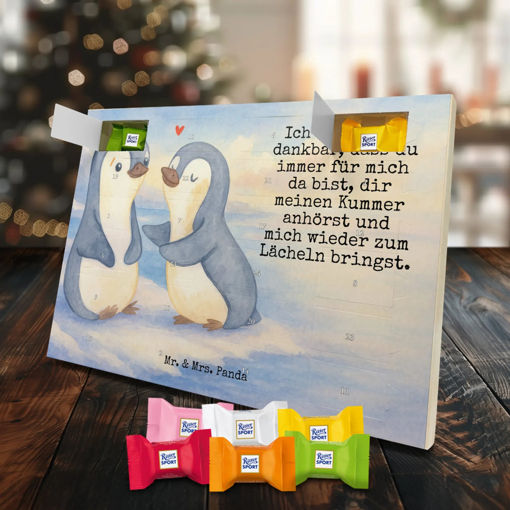 Adventskalender Pinguine trösten Design Schokoladen-Adventskalender, adventskalender schoko, adventskalender süßigkeiten, Weihnachts Kalender, schokolade adventskalender, süßigkeiten kalender, süßigkeiten adventskalender, kalender schokolade, schokokalender, pralinen adventskalender, Weihnachten Adventskalender, Schokoladen-Weihnachtskalender, adventskalender pralinen, Adventskalender, Schoko Adventskalender, Schokoladen Adventskalender, Schoko-Adventskalender, Weihnachtskalender Schokolade, Weihnachtskalender, weihnachtskalender schoko, schoko kalender, Adventskalender Schokolade, schoko weihnachtskalender, schokoladenkalender, kalender weihnachten, schokoladen kalender, Jahrestag, Hocheitstag, Ehemann, Freundin, Liebe, Verlobung, Ehefrau, Freund, Heiratsantrag, Liebesgeschenk, Heiraten, Partner, Mitbringsel, Valentinstag, Hochzeitstag, Geschenk für Frauen, Liebesbeweis, für Männer, für Ehemann, Geschenk für Partner, Geschenk für Freundin