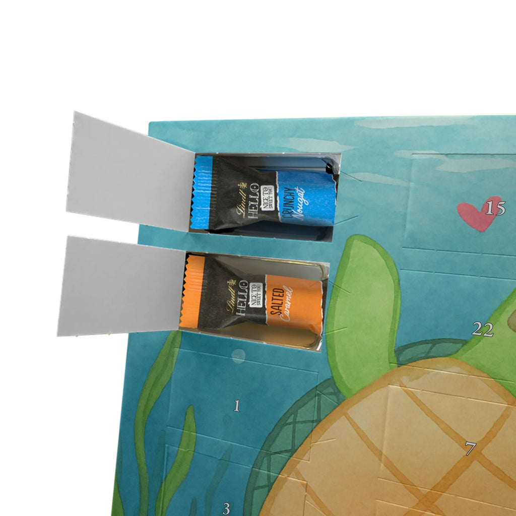 Chocolate advent calendar turtles Pair Design Loving, Two, Together, Marriage, Proposal of marriage, Love gift, gift for her, gift for him, anniversary gift, Valentine&#39;s Day Gift for Women Love Gift Anniversary Wedding Anniversary Party Favor Gift for Girlfriend Gift for Partner Boyfriend Gift Token of Love for Men for Husband