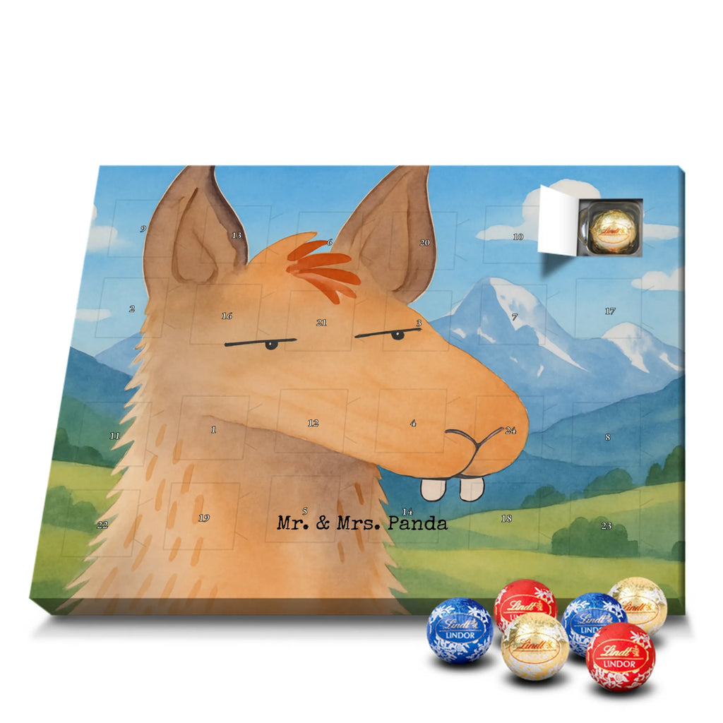 Adventskalender Lamakopf Genervt Design Schokoladen-Weihnachtskalender, schokokalender, süßigkeiten adventskalender, adventskalender süßigkeiten, pralinen adventskalender, Schoko Adventskalender, schokoladenkalender, adventskalender pralinen, Weihnachten Adventskalender, schokolade adventskalender, adventskalender schoko, Schokoladen-Adventskalender, süßigkeiten kalender, Weihnachtskalender Schokolade, Schokoladen Adventskalender, Weihnachts Kalender, schoko kalender, kalender weihnachten, Weihnachtskalender, Schoko-Adventskalender, Adventskalender Schokolade, schokoladen kalender, weihnachtskalender schoko, kalender schokolade, Adventskalender, schoko weihnachtskalender, Lama, Alpaka, Beste Freundin, Partnerin, Büroalltag, Genervt sein, Azubi, Chefin, Chef, Lamas, Freundin, Recht haben, Büro