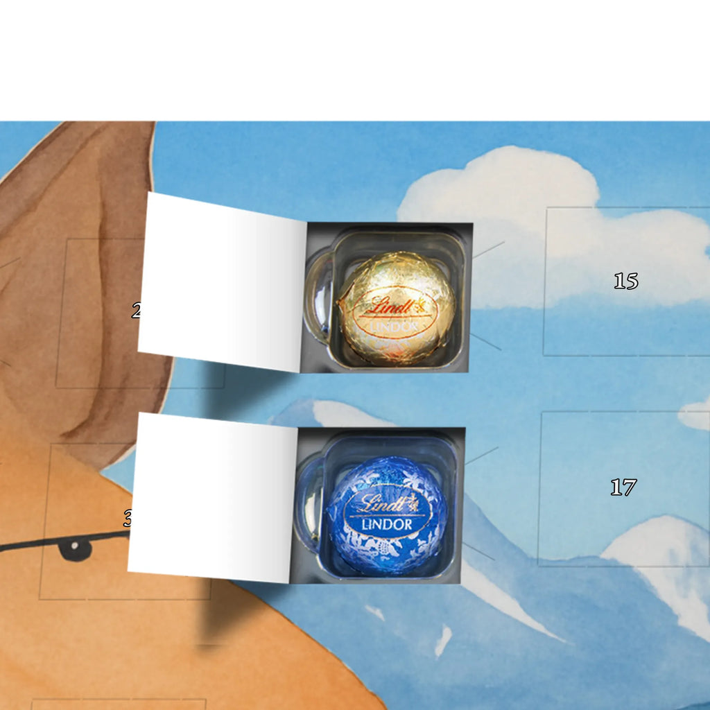 Adventskalender Lamakopf Genervt Design Schokoladen-Weihnachtskalender, schokokalender, süßigkeiten adventskalender, adventskalender süßigkeiten, pralinen adventskalender, Schoko Adventskalender, schokoladenkalender, adventskalender pralinen, Weihnachten Adventskalender, schokolade adventskalender, adventskalender schoko, Schokoladen-Adventskalender, süßigkeiten kalender, Weihnachtskalender Schokolade, Schokoladen Adventskalender, Weihnachts Kalender, schoko kalender, kalender weihnachten, Weihnachtskalender, Schoko-Adventskalender, Adventskalender Schokolade, schokoladen kalender, weihnachtskalender schoko, kalender schokolade, Adventskalender, schoko weihnachtskalender, Lama, Alpaka, Beste Freundin, Partnerin, Büroalltag, Genervt sein, Azubi, Chefin, Chef, Lamas, Freundin, Recht haben, Büro