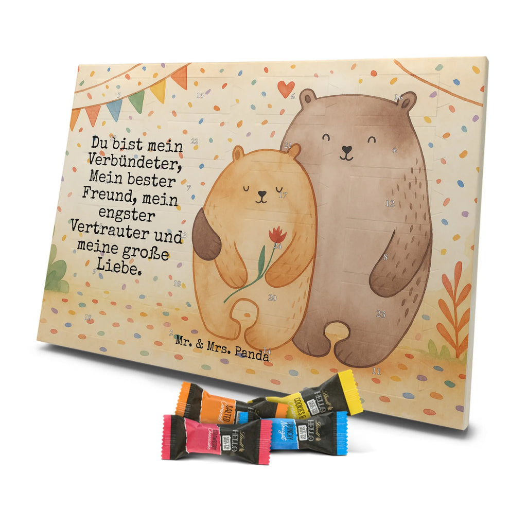Adventskalender Bären Liebe Design Weihnachtskalender Schokolade, süßigkeiten kalender, süßigkeiten adventskalender, kalender schokolade, Schokoladen-Adventskalender, pralinen adventskalender, schokoladenkalender, Weihnachtskalender, Schoko Adventskalender, Schoko-Adventskalender, Schokoladen Adventskalender, adventskalender schoko, adventskalender pralinen, Schokoladen-Weihnachtskalender, schokoladen kalender, Adventskalender, schoko kalender, Adventskalender Schokolade, schokokalender, kalender weihnachten, schokolade adventskalender, Weihnachts Kalender, adventskalender süßigkeiten, schoko weihnachtskalender, Weihnachten Adventskalender, weihnachtskalender schoko, Verlobung, Ehefrau, Liebesgeschenk, Freund, Heiratsantrag, Heiraten, Hocheitstag, Liebe, Ehemann, Partner, Freundin, Jahrestag, Geschenk Freundin, Bären, Liebesbeweis, Geschenk Hochzeit, Bär, Verlobt, Verheiratet, Bärchen, Geschenk Freund, Verliebt, Hochzeitstag