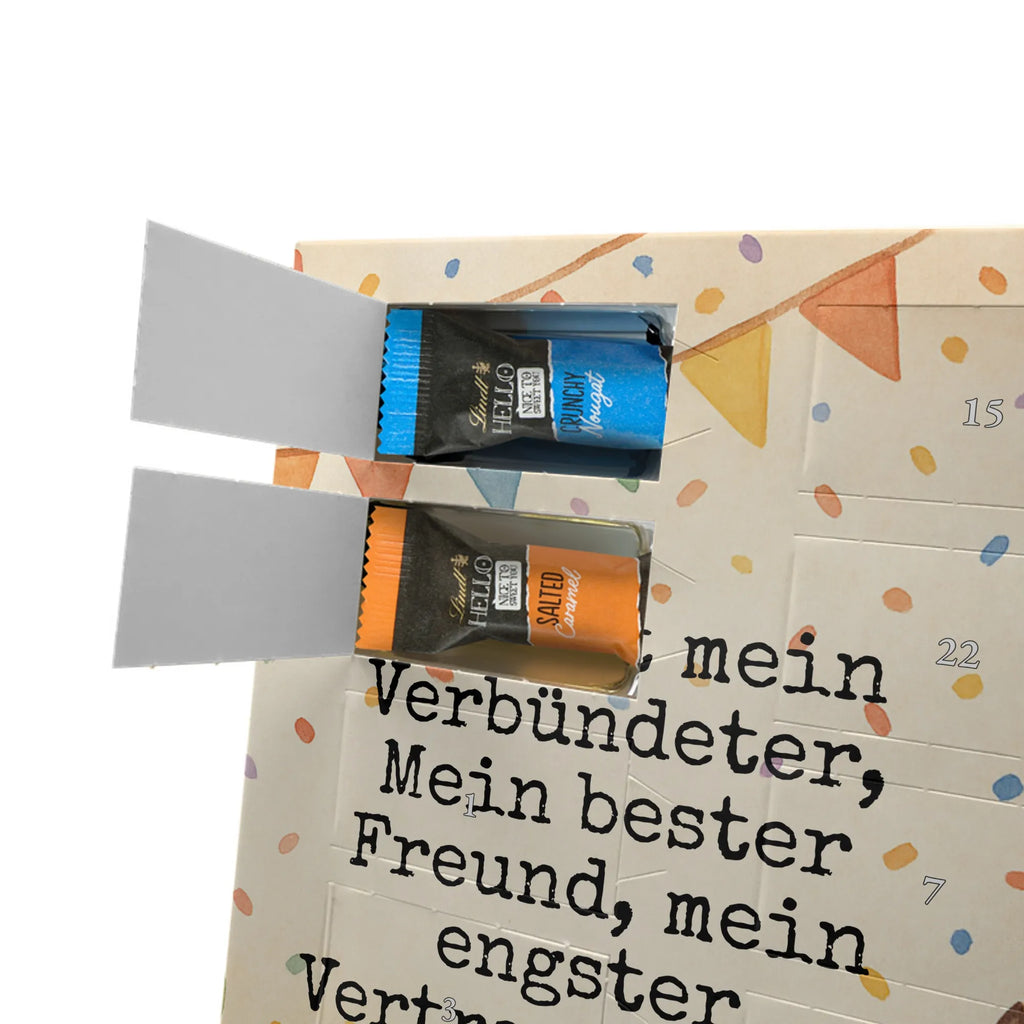 Adventskalender Bären Liebe Design Weihnachtskalender Schokolade, süßigkeiten kalender, süßigkeiten adventskalender, kalender schokolade, Schokoladen-Adventskalender, pralinen adventskalender, schokoladenkalender, Weihnachtskalender, Schoko Adventskalender, Schoko-Adventskalender, Schokoladen Adventskalender, adventskalender schoko, adventskalender pralinen, Schokoladen-Weihnachtskalender, schokoladen kalender, Adventskalender, schoko kalender, Adventskalender Schokolade, schokokalender, kalender weihnachten, schokolade adventskalender, Weihnachts Kalender, adventskalender süßigkeiten, schoko weihnachtskalender, Weihnachten Adventskalender, weihnachtskalender schoko, Verlobung, Ehefrau, Liebesgeschenk, Freund, Heiratsantrag, Heiraten, Hocheitstag, Liebe, Ehemann, Partner, Freundin, Jahrestag, Geschenk Freundin, Bären, Liebesbeweis, Geschenk Hochzeit, Bär, Verlobt, Verheiratet, Bärchen, Geschenk Freund, Verliebt, Hochzeitstag