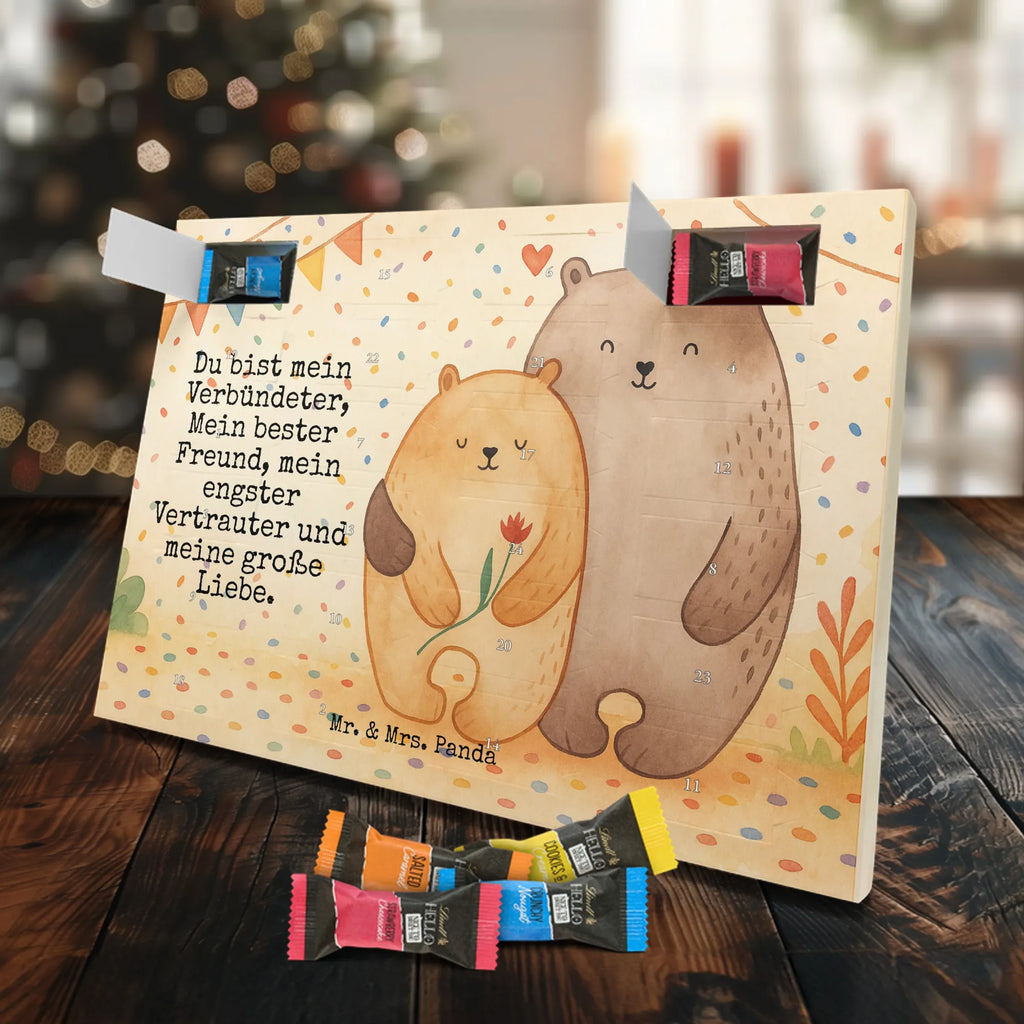 Adventskalender Bären Liebe Design Weihnachtskalender Schokolade, süßigkeiten kalender, süßigkeiten adventskalender, kalender schokolade, Schokoladen-Adventskalender, pralinen adventskalender, schokoladenkalender, Weihnachtskalender, Schoko Adventskalender, Schoko-Adventskalender, Schokoladen Adventskalender, adventskalender schoko, adventskalender pralinen, Schokoladen-Weihnachtskalender, schokoladen kalender, Adventskalender, schoko kalender, Adventskalender Schokolade, schokokalender, kalender weihnachten, schokolade adventskalender, Weihnachts Kalender, adventskalender süßigkeiten, schoko weihnachtskalender, Weihnachten Adventskalender, weihnachtskalender schoko, Verlobung, Ehefrau, Liebesgeschenk, Freund, Heiratsantrag, Heiraten, Hocheitstag, Liebe, Ehemann, Partner, Freundin, Jahrestag, Geschenk Freundin, Bären, Liebesbeweis, Geschenk Hochzeit, Bär, Verlobt, Verheiratet, Bärchen, Geschenk Freund, Verliebt, Hochzeitstag