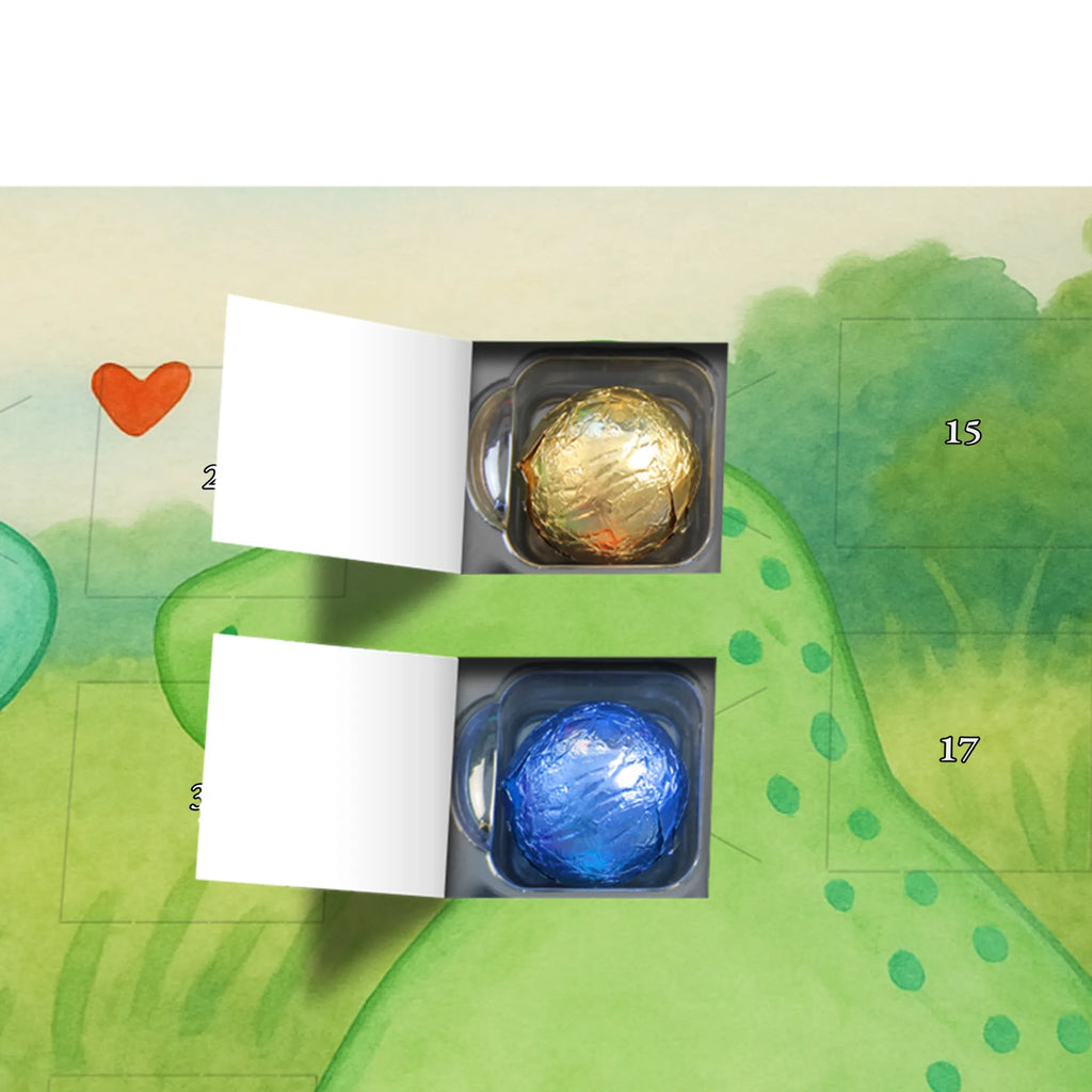 Chocolate advent calendar Frogs in love Design Loving, Two, Together, Marriage, Proposal of marriage, Love gift, gift for her, gift for him, anniversary gift, Frog King, Anniversary, Friend, Engaged, In Love, Married, Frog, Gift Girlfriend, Proof of Love, Wedding Day, Gift Wedding, Frogs, Gift Friend, Girlfriend