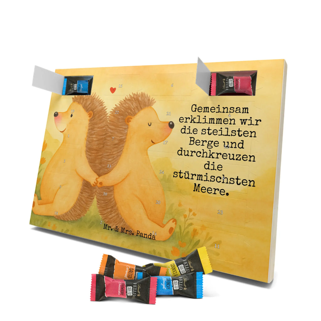 Adventskalender Igel händchenhaltend Design Adventskalender, kalender schokolade, schokoladen kalender, advent kalender, Schoko Adventskalender, süßigkeiten adventskalender, adventskalender mit schokolade, adventskalender mit süßigkeiten, adventskalender pralinen, Schokoladen Adventskalender, süßigkeiten kalender, schokokalender, schokolade adventskalender, pralinen adventskalender, schoko kalender, Weihnachtskalender Schokolade, schokoladenkalender, Adventskalender Schokolade, Weihnachtskalender, weihnachtskalender schoko, adventskalender mit pralinen, adventskalender süßigkeiten, schoko weihnachtskalender, Liebe, Freundin, Liebesgeschenk, Jahrestag, Verlobung, Partner, Ehemann, Ehefrau, Heiraten, Heiratsantrag, Hocheitstag, Freund, Liebesbeweis, Gemeinsamkeit, Hochzeit, Love, Liebesbotschaft, Igelliebe, Igel, Lieblingsmensch, Hand in Hand, Große Liebe, Geschenk für Zwei