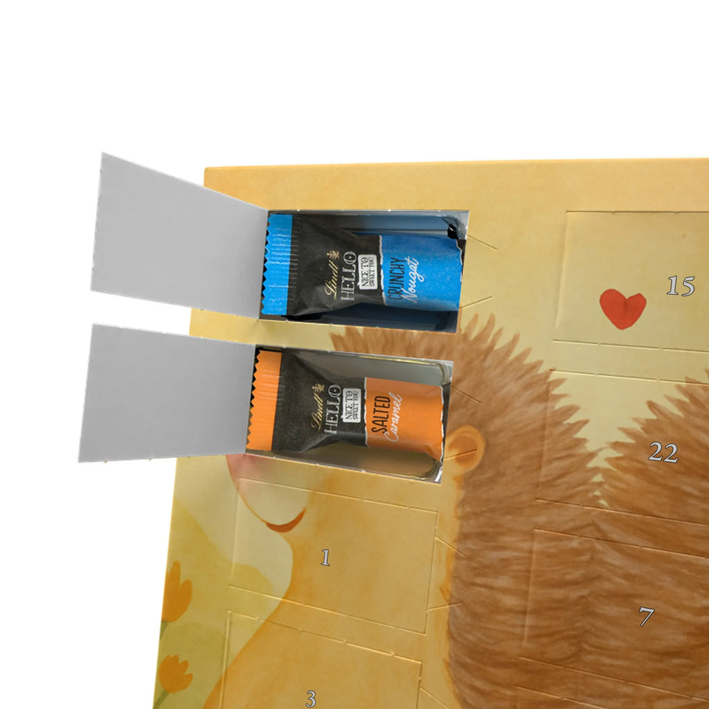 Adventskalender Igel händchenhaltend Design Adventskalender, kalender schokolade, schokoladen kalender, advent kalender, Schoko Adventskalender, süßigkeiten adventskalender, adventskalender mit schokolade, adventskalender mit süßigkeiten, adventskalender pralinen, Schokoladen Adventskalender, süßigkeiten kalender, schokokalender, schokolade adventskalender, pralinen adventskalender, schoko kalender, Weihnachtskalender Schokolade, schokoladenkalender, Adventskalender Schokolade, Weihnachtskalender, weihnachtskalender schoko, adventskalender mit pralinen, adventskalender süßigkeiten, schoko weihnachtskalender, Liebe, Freundin, Liebesgeschenk, Jahrestag, Verlobung, Partner, Ehemann, Ehefrau, Heiraten, Heiratsantrag, Hocheitstag, Freund, Liebesbeweis, Gemeinsamkeit, Hochzeit, Love, Liebesbotschaft, Igelliebe, Igel, Lieblingsmensch, Hand in Hand, Große Liebe, Geschenk für Zwei