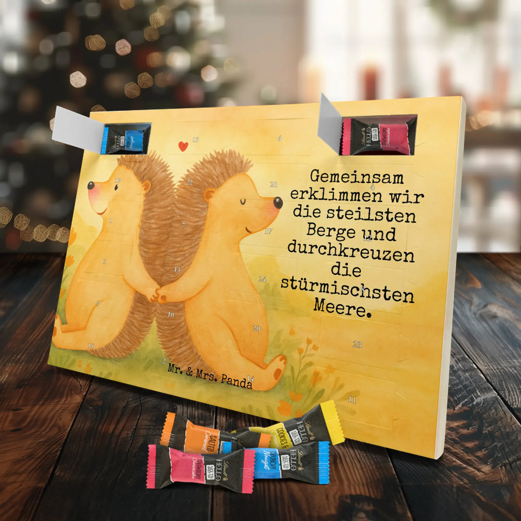 Adventskalender Igel händchenhaltend Design Adventskalender, kalender schokolade, schokoladen kalender, advent kalender, Schoko Adventskalender, süßigkeiten adventskalender, adventskalender mit schokolade, adventskalender mit süßigkeiten, adventskalender pralinen, Schokoladen Adventskalender, süßigkeiten kalender, schokokalender, schokolade adventskalender, pralinen adventskalender, schoko kalender, Weihnachtskalender Schokolade, schokoladenkalender, Adventskalender Schokolade, Weihnachtskalender, weihnachtskalender schoko, adventskalender mit pralinen, adventskalender süßigkeiten, schoko weihnachtskalender, Liebe, Freundin, Liebesgeschenk, Jahrestag, Verlobung, Partner, Ehemann, Ehefrau, Heiraten, Heiratsantrag, Hocheitstag, Freund, Liebesbeweis, Gemeinsamkeit, Hochzeit, Love, Liebesbotschaft, Igelliebe, Igel, Lieblingsmensch, Hand in Hand, Große Liebe, Geschenk für Zwei