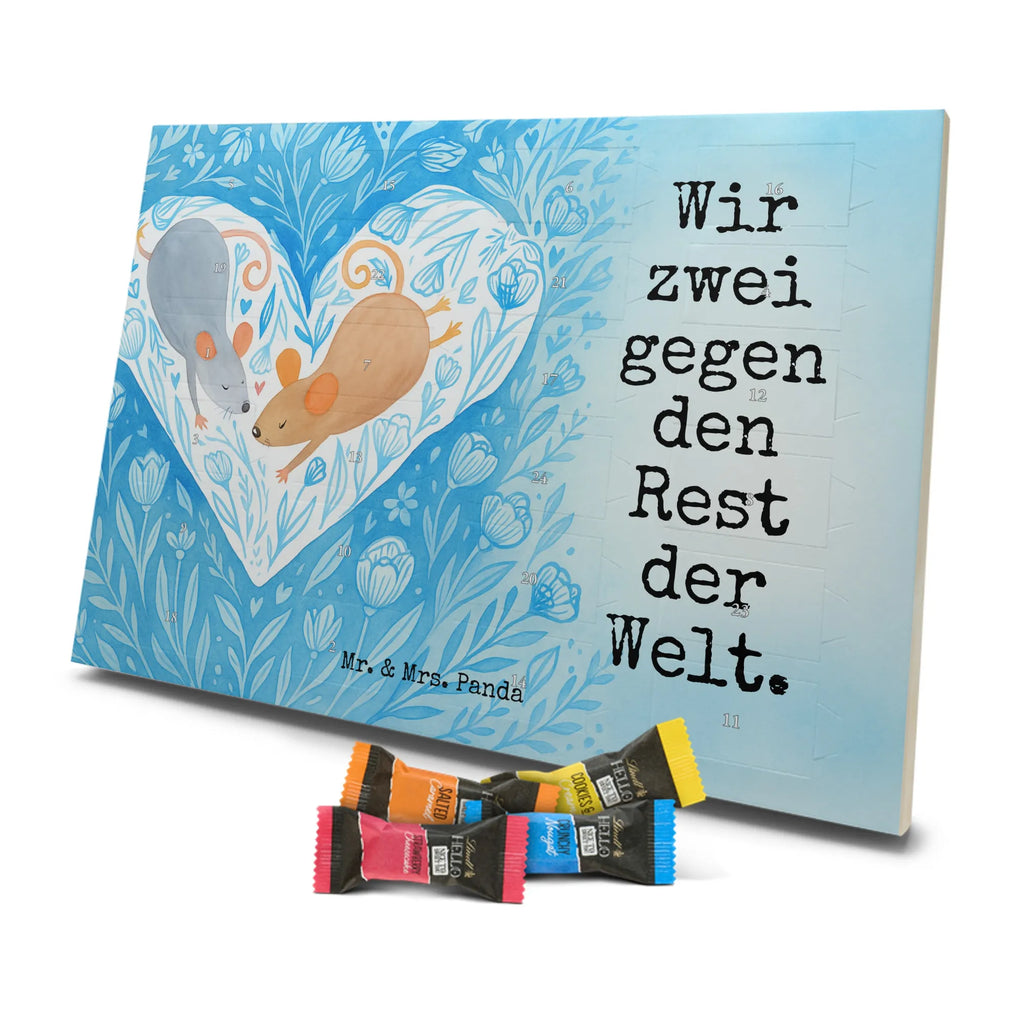 Adventskalender Mäuse Herz Design kalender weihnachten, kalender schokolade, Weihnachtskalender Schokolade, Adventskalender Schokolade, adventskalender pralinen, schoko weihnachtskalender, Schokoladen-Weihnachtskalender, adventskalender schoko, pralinen adventskalender, Schokoladen-Adventskalender, schoko kalender, süßigkeiten adventskalender, Schoko Adventskalender, süßigkeiten kalender, schokoladen kalender, Schokoladen Adventskalender, adventskalender süßigkeiten, Weihnachtskalender, schokolade adventskalender, Adventskalender, Schoko-Adventskalender, Weihnachts Kalender, schokoladenkalender, Weihnachten Adventskalender, weihnachtskalender schoko, schokokalender, Hocheitstag, Liebe, Liebesgeschenk, Verlobung, Heiratsantrag, Ehemann, Freund, Partner, Jahrestag, Freundin, Heiraten, Ehefrau, Maus, Gemeinsamkeit, Geschenk für Zwei, Liebesbeweis, Hochzeit, Love, Liebesbotschaft, Lieblingsmensch, Mäuse