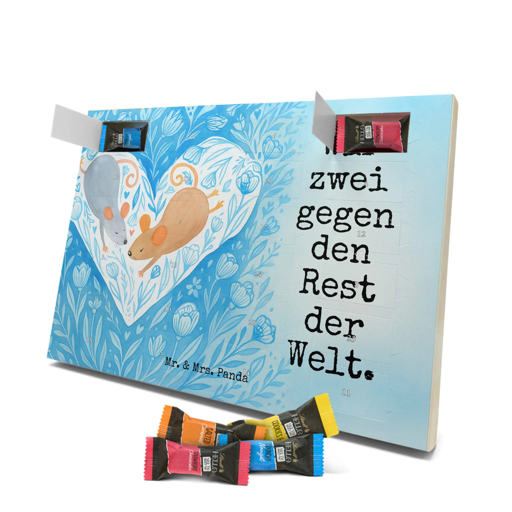 Adventskalender Mäuse Herz Design kalender weihnachten, kalender schokolade, Weihnachtskalender Schokolade, Adventskalender Schokolade, adventskalender pralinen, schoko weihnachtskalender, Schokoladen-Weihnachtskalender, adventskalender schoko, pralinen adventskalender, Schokoladen-Adventskalender, schoko kalender, süßigkeiten adventskalender, Schoko Adventskalender, süßigkeiten kalender, schokoladen kalender, Schokoladen Adventskalender, adventskalender süßigkeiten, Weihnachtskalender, schokolade adventskalender, Adventskalender, Schoko-Adventskalender, Weihnachts Kalender, schokoladenkalender, Weihnachten Adventskalender, weihnachtskalender schoko, schokokalender, Hocheitstag, Liebe, Liebesgeschenk, Verlobung, Heiratsantrag, Ehemann, Freund, Partner, Jahrestag, Freundin, Heiraten, Ehefrau, Maus, Gemeinsamkeit, Geschenk für Zwei, Liebesbeweis, Hochzeit, Love, Liebesbotschaft, Lieblingsmensch, Mäuse