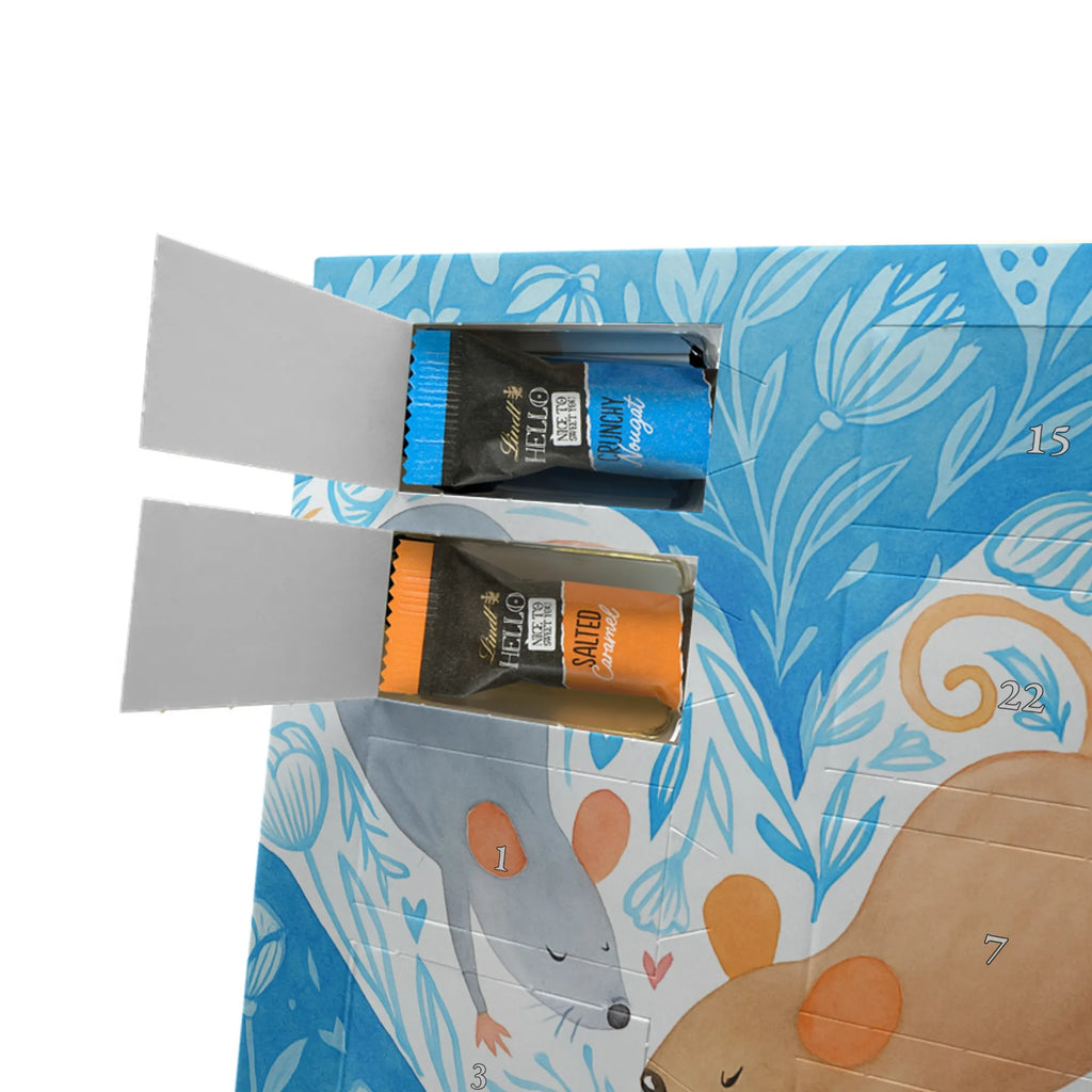 Adventskalender Mäuse Herz Design kalender weihnachten, kalender schokolade, Weihnachtskalender Schokolade, Adventskalender Schokolade, adventskalender pralinen, schoko weihnachtskalender, Schokoladen-Weihnachtskalender, adventskalender schoko, pralinen adventskalender, Schokoladen-Adventskalender, schoko kalender, süßigkeiten adventskalender, Schoko Adventskalender, süßigkeiten kalender, schokoladen kalender, Schokoladen Adventskalender, adventskalender süßigkeiten, Weihnachtskalender, schokolade adventskalender, Adventskalender, Schoko-Adventskalender, Weihnachts Kalender, schokoladenkalender, Weihnachten Adventskalender, weihnachtskalender schoko, schokokalender, Hocheitstag, Liebe, Liebesgeschenk, Verlobung, Heiratsantrag, Ehemann, Freund, Partner, Jahrestag, Freundin, Heiraten, Ehefrau, Maus, Gemeinsamkeit, Geschenk für Zwei, Liebesbeweis, Hochzeit, Love, Liebesbotschaft, Lieblingsmensch, Mäuse