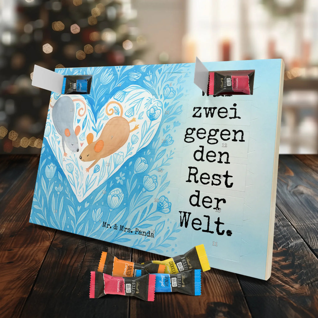 Adventskalender Mäuse Herz Design kalender weihnachten, kalender schokolade, Weihnachtskalender Schokolade, Adventskalender Schokolade, adventskalender pralinen, schoko weihnachtskalender, Schokoladen-Weihnachtskalender, adventskalender schoko, pralinen adventskalender, Schokoladen-Adventskalender, schoko kalender, süßigkeiten adventskalender, Schoko Adventskalender, süßigkeiten kalender, schokoladen kalender, Schokoladen Adventskalender, adventskalender süßigkeiten, Weihnachtskalender, schokolade adventskalender, Adventskalender, Schoko-Adventskalender, Weihnachts Kalender, schokoladenkalender, Weihnachten Adventskalender, weihnachtskalender schoko, schokokalender, Hocheitstag, Liebe, Liebesgeschenk, Verlobung, Heiratsantrag, Ehemann, Freund, Partner, Jahrestag, Freundin, Heiraten, Ehefrau, Maus, Gemeinsamkeit, Geschenk für Zwei, Liebesbeweis, Hochzeit, Love, Liebesbotschaft, Lieblingsmensch, Mäuse