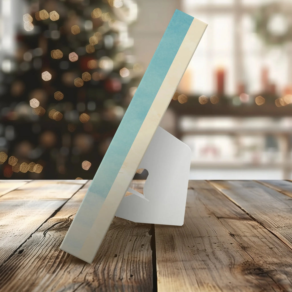 Chocolate advent calendar Penguins in love Design Loving, Two, Together, Marriage, Proposal of marriage, Love gift, gift for her, gift for him, anniversary gift, fiancée, love saying, gift friend, wedding anniversary, proof of love, anniversary, penguins, guest gift, wedding, gift girlfriend, couple. love couple, fiancé, gift anniversary, pair, gift idea, penguin love, pair of penguins