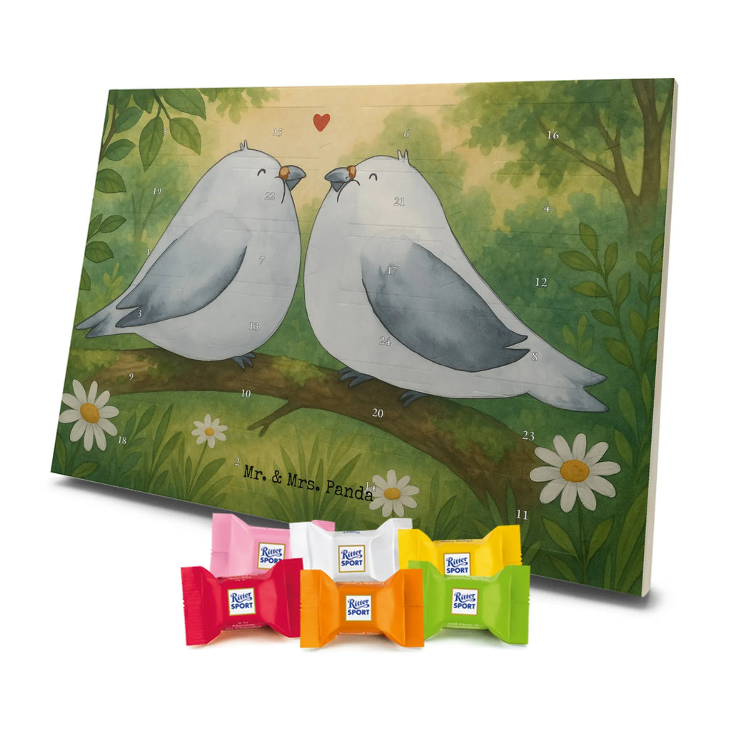  Gołębia miłość Design Miłość, przyjaciel, przyjaciółka, mąż, żona, wesele, zaręczyny, prośba o rękę, prezent miłosny, rocznica, dzień ślubu