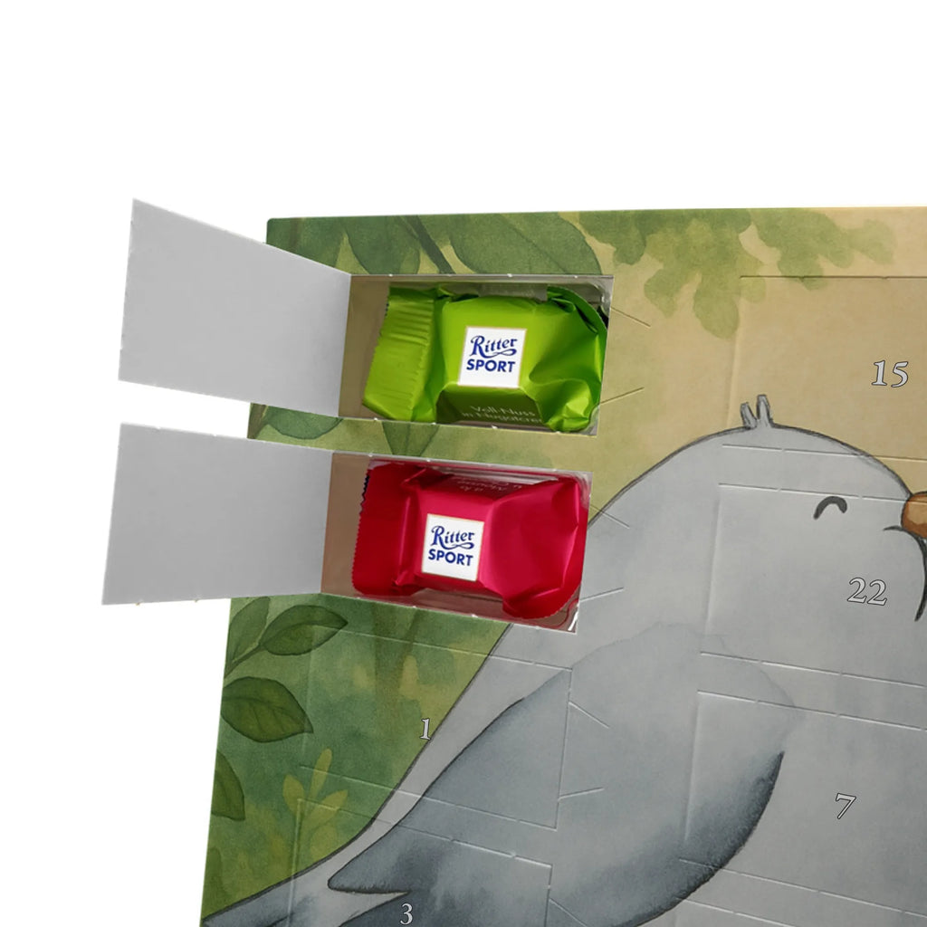  Gołębia miłość Design Miłość, przyjaciel, przyjaciółka, mąż, żona, wesele, zaręczyny, prośba o rękę, prezent miłosny, rocznica, dzień ślubu