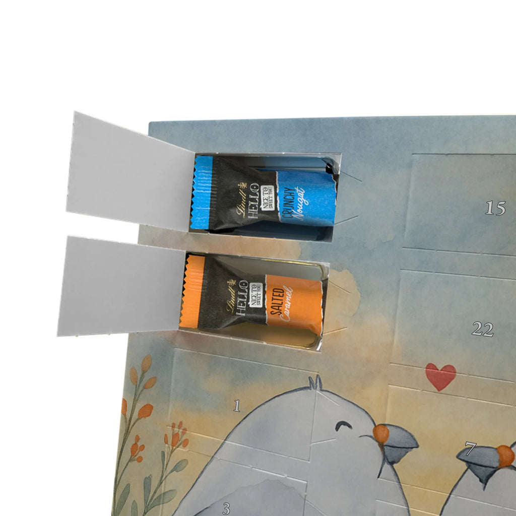  Gołębia miłość Design Miłość, przyjaciel, przyjaciółka, mąż, żona, wesele, zaręczyny, prośba o rękę, prezent miłosny, rocznica, dzień ślubu