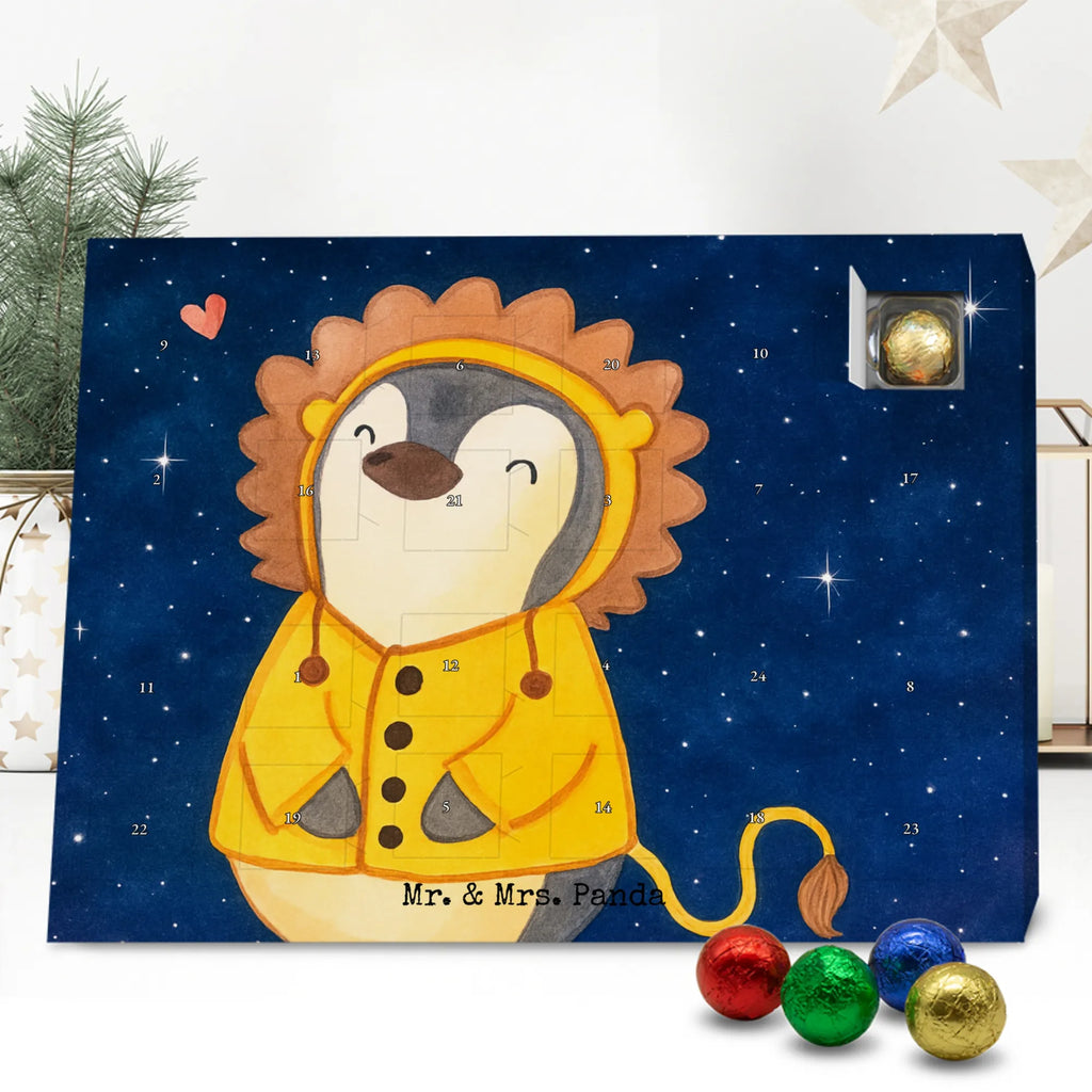  lew astrologia Design Znak zodiaku, gwiazdozbiór, astrologia, ascendent