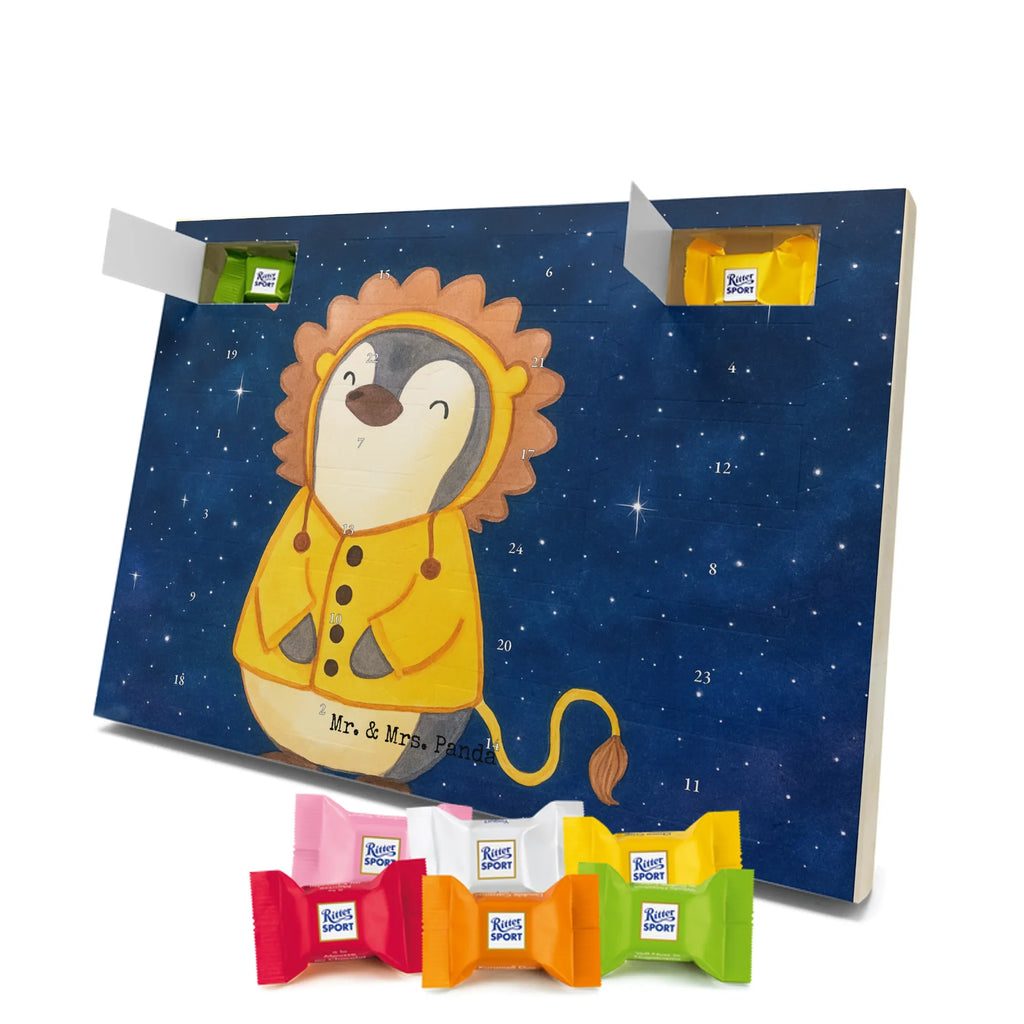  lew astrologia Design Znak zodiaku, gwiazdozbiór, astrologia, ascendent