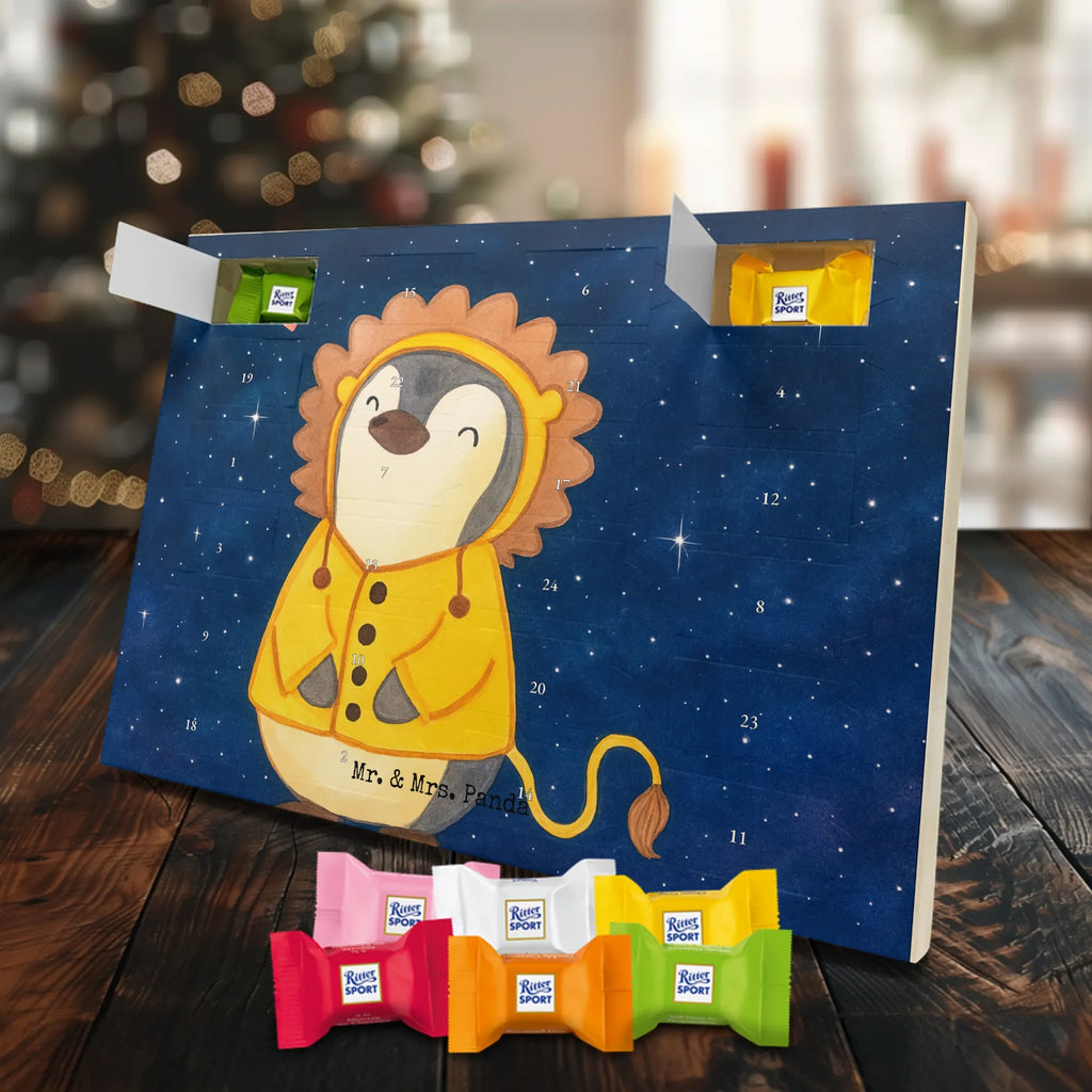  lew astrologia Design Znak zodiaku, gwiazdozbiór, astrologia, ascendent