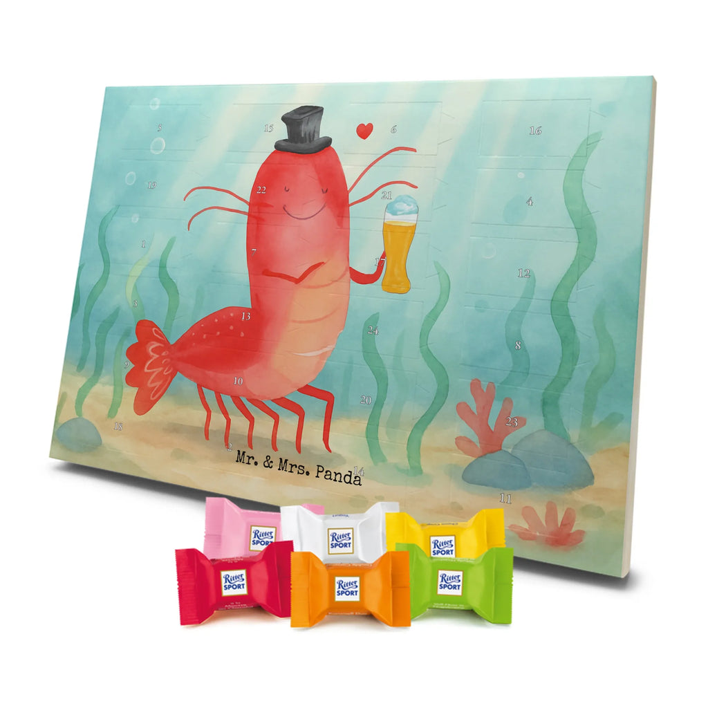 Adventskalender Hummer Weizen Design schokolade adventskalender, kalender schokolade, advent kalender, schokokalender, adventskalender pralinen, Weihnachtskalender Schokolade, pralinen adventskalender, süßigkeiten kalender, süßigkeiten adventskalender, schoko kalender, schoko weihnachtskalender, Adventskalender Schokolade, Schokoladen Adventskalender, schokoladenkalender, schokoladen kalender, adventskalender mit pralinen, weihnachtskalender schoko, adventskalender mit süßigkeiten, Schoko Adventskalender, adventskalender süßigkeiten, adventskalender mit schokolade, Adventskalender, Weihnachtskalender, Meerestiere, Urlaub, Meer, Gasthaus, Wirtschaft, Männerhaushalt, Junggeselle, Bier, Junggesellin, Bierliebhaber, Kochen, Kneipe, Garnele, Garnelen
