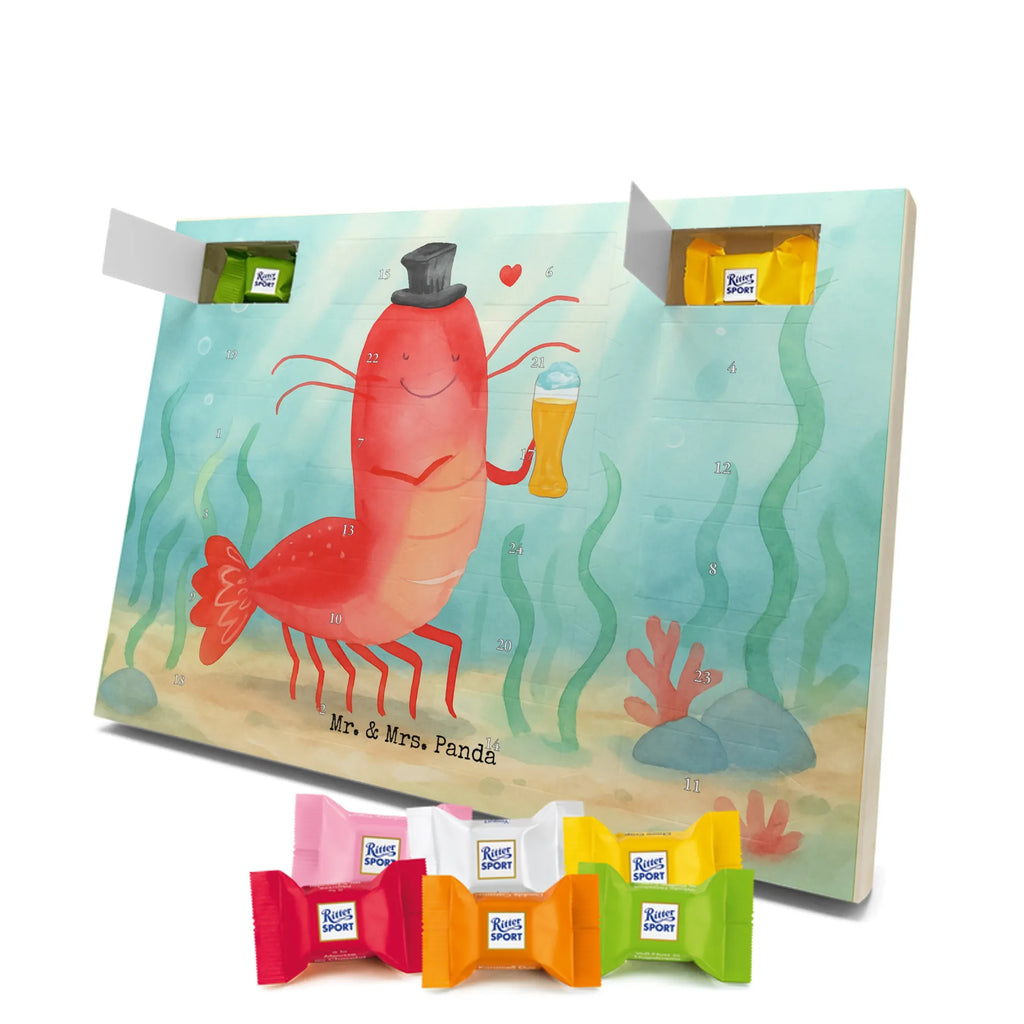 Adventskalender Hummer Weizen Design schokolade adventskalender, kalender schokolade, advent kalender, schokokalender, adventskalender pralinen, Weihnachtskalender Schokolade, pralinen adventskalender, süßigkeiten kalender, süßigkeiten adventskalender, schoko kalender, schoko weihnachtskalender, Adventskalender Schokolade, Schokoladen Adventskalender, schokoladenkalender, schokoladen kalender, adventskalender mit pralinen, weihnachtskalender schoko, adventskalender mit süßigkeiten, Schoko Adventskalender, adventskalender süßigkeiten, adventskalender mit schokolade, Adventskalender, Weihnachtskalender, Meerestiere, Urlaub, Meer, Gasthaus, Wirtschaft, Männerhaushalt, Junggeselle, Bier, Junggesellin, Bierliebhaber, Kochen, Kneipe, Garnele, Garnelen