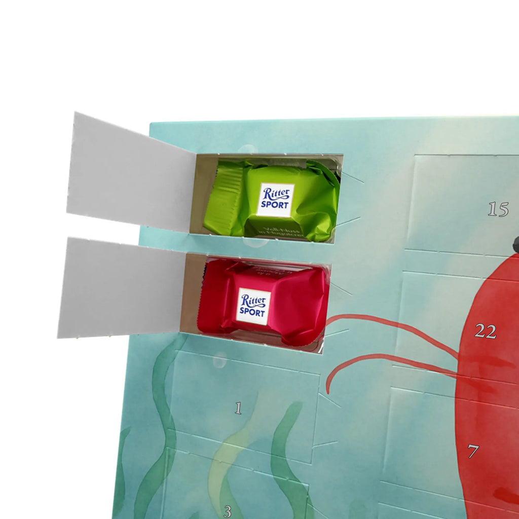 Adventskalender Hummer Weizen Design schokolade adventskalender, kalender schokolade, advent kalender, schokokalender, adventskalender pralinen, Weihnachtskalender Schokolade, pralinen adventskalender, süßigkeiten kalender, süßigkeiten adventskalender, schoko kalender, schoko weihnachtskalender, Adventskalender Schokolade, Schokoladen Adventskalender, schokoladenkalender, schokoladen kalender, adventskalender mit pralinen, weihnachtskalender schoko, adventskalender mit süßigkeiten, Schoko Adventskalender, adventskalender süßigkeiten, adventskalender mit schokolade, Adventskalender, Weihnachtskalender, Meerestiere, Urlaub, Meer, Gasthaus, Wirtschaft, Männerhaushalt, Junggeselle, Bier, Junggesellin, Bierliebhaber, Kochen, Kneipe, Garnele, Garnelen