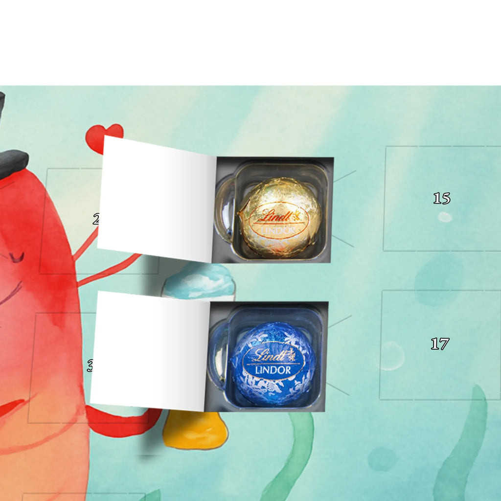 Adventskalender Hummer Weizen Design schokolade adventskalender, kalender schokolade, advent kalender, schokokalender, adventskalender pralinen, Weihnachtskalender Schokolade, pralinen adventskalender, süßigkeiten kalender, süßigkeiten adventskalender, schoko kalender, schoko weihnachtskalender, Adventskalender Schokolade, Schokoladen Adventskalender, schokoladenkalender, schokoladen kalender, adventskalender mit pralinen, weihnachtskalender schoko, adventskalender mit süßigkeiten, Schoko Adventskalender, adventskalender süßigkeiten, adventskalender mit schokolade, Adventskalender, Weihnachtskalender, Meerestiere, Urlaub, Meer, Gasthaus, Wirtschaft, Männerhaushalt, Junggeselle, Bier, Junggesellin, Bierliebhaber, Kochen, Kneipe, Garnele, Garnelen