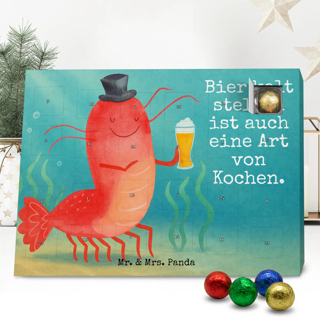 Adventskalender Hummer Weizen Design schokolade adventskalender, kalender schokolade, advent kalender, schokokalender, adventskalender pralinen, Weihnachtskalender Schokolade, pralinen adventskalender, süßigkeiten kalender, süßigkeiten adventskalender, schoko kalender, schoko weihnachtskalender, Adventskalender Schokolade, Schokoladen Adventskalender, schokoladenkalender, schokoladen kalender, adventskalender mit pralinen, weihnachtskalender schoko, adventskalender mit süßigkeiten, Schoko Adventskalender, adventskalender süßigkeiten, adventskalender mit schokolade, Adventskalender, Weihnachtskalender, Meerestiere, Urlaub, Meer, Gasthaus, Wirtschaft, Männerhaushalt, Junggeselle, Bier, Junggesellin, Bierliebhaber, Kochen, Kneipe, Garnele, Garnelen