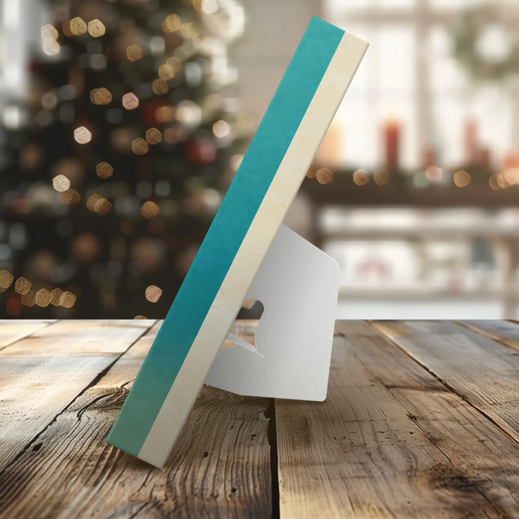 Adventskalender Hummer Weizen Design schokolade adventskalender, kalender schokolade, advent kalender, schokokalender, adventskalender pralinen, Weihnachtskalender Schokolade, pralinen adventskalender, süßigkeiten kalender, süßigkeiten adventskalender, schoko kalender, schoko weihnachtskalender, Adventskalender Schokolade, Schokoladen Adventskalender, schokoladenkalender, schokoladen kalender, adventskalender mit pralinen, weihnachtskalender schoko, adventskalender mit süßigkeiten, Schoko Adventskalender, adventskalender süßigkeiten, adventskalender mit schokolade, Adventskalender, Weihnachtskalender, Meerestiere, Urlaub, Meer, Gasthaus, Wirtschaft, Männerhaushalt, Junggeselle, Bier, Junggesellin, Bierliebhaber, Kochen, Kneipe, Garnele, Garnelen