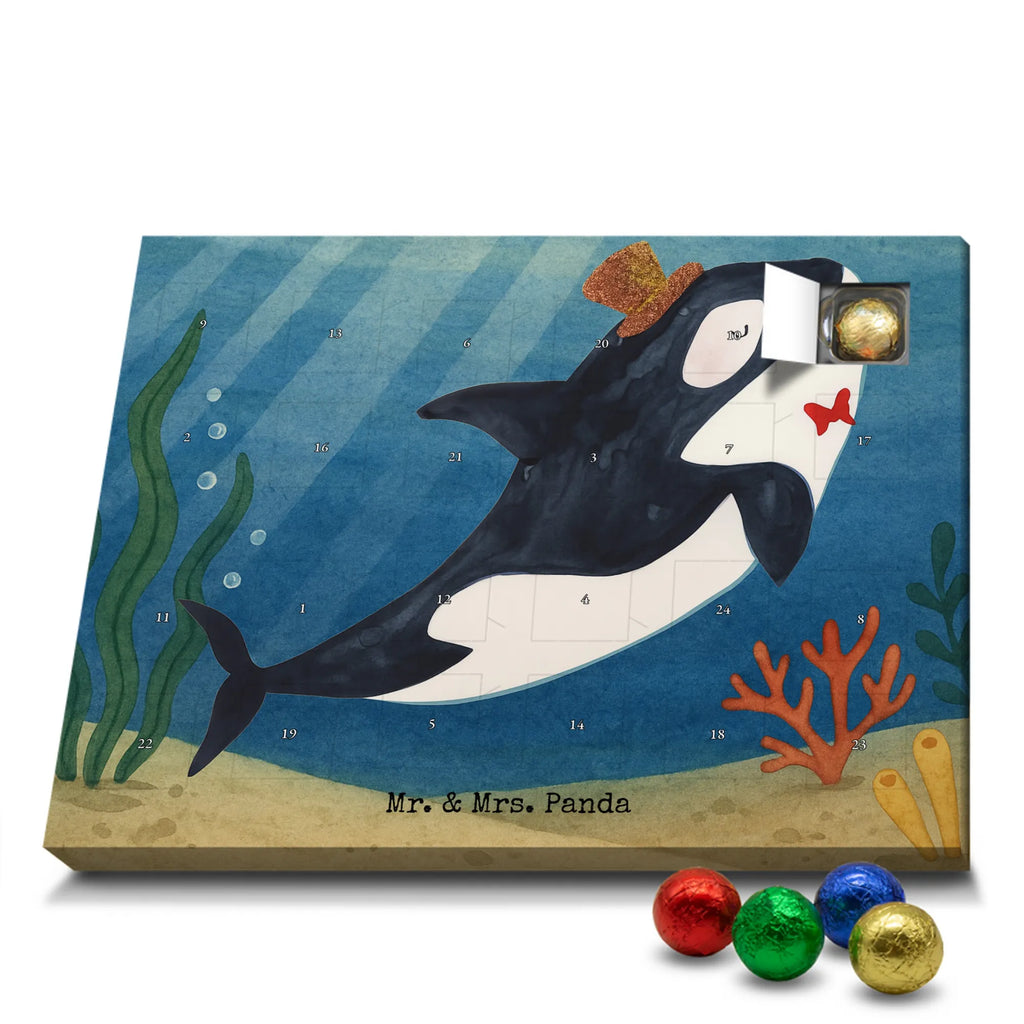 schokolade adventskalender Orca Zylinder Design Schokoladen Adventskalender, adventskalender pralinen, süßigkeiten adventskalender, adventskalender mit pralinen, adventskalender süßigkeiten, advent kalender, pralinen adventskalender, Schoko Adventskalender, kalender schokolade, schoko weihnachtskalender, schoko kalender, schokokalender, schokoladen kalender, Weihnachtskalender, süßigkeiten kalender, schokoladenkalender, adventskalender mit schokolade, weihnachtskalender schoko, adventskalender mit süßigkeiten, Weihnachtskalender Schokolade, Adventskalender Schokolade, Adventskalender, schokolade adventskalender, Meer, Meerestiere, Urlaub, Glückwunsch, Fest, Glitter, Fete, Konfetti, Orca, Geburtstag, Glitzer, Narwal, Feier