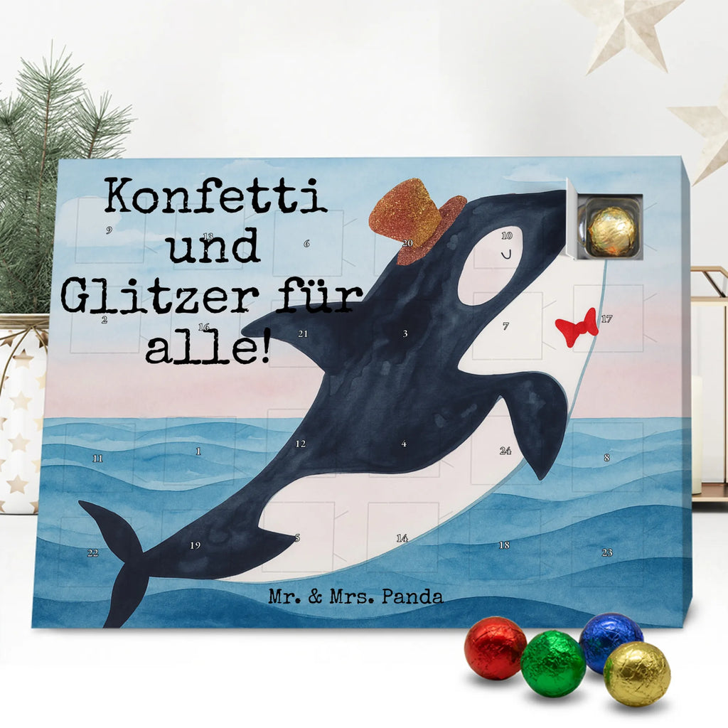 schokolade adventskalender Orca Zylinder Design Schokoladen Adventskalender, adventskalender pralinen, süßigkeiten adventskalender, adventskalender mit pralinen, adventskalender süßigkeiten, advent kalender, pralinen adventskalender, Schoko Adventskalender, kalender schokolade, schoko weihnachtskalender, schoko kalender, schokokalender, schokoladen kalender, Weihnachtskalender, süßigkeiten kalender, schokoladenkalender, adventskalender mit schokolade, weihnachtskalender schoko, adventskalender mit süßigkeiten, Weihnachtskalender Schokolade, Adventskalender Schokolade, Adventskalender, schokolade adventskalender, Meer, Meerestiere, Urlaub, Glückwunsch, Fest, Glitter, Fete, Konfetti, Orca, Geburtstag, Glitzer, Narwal, Feier