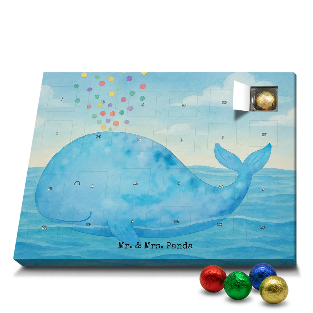 Adventskalender Wal Konfetti Design schokoladenkalender, schoko kalender, Weihnachtskalender, Weihnachtskalender Schokolade, Adventskalender Schokolade, Schoko Adventskalender, kalender schokolade, schokoladen kalender, Schokoladen Adventskalender, weihnachtskalender schoko, advent kalender, pralinen adventskalender, schokolade adventskalender, adventskalender süßigkeiten, schoko weihnachtskalender, adventskalender mit schokolade, süßigkeiten kalender, süßigkeiten adventskalender, schokokalender, adventskalender mit süßigkeiten, adventskalender mit pralinen, Adventskalender, adventskalender pralinen, Meerestiere, Urlaub, Meer, Wale, Motivation, Trennung, Abnehmen, Lebensabschnitt, Neuanfang, Geburtstag, Wal, Neustart, Diät, Konfetti