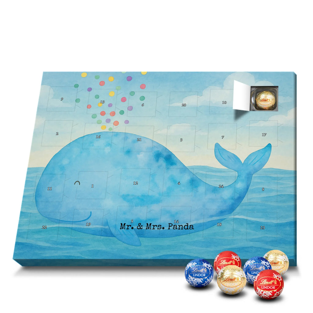 Adventskalender Wal Konfetti Design schokoladenkalender, schoko kalender, Weihnachtskalender, Weihnachtskalender Schokolade, Adventskalender Schokolade, Schoko Adventskalender, kalender schokolade, schokoladen kalender, Schokoladen Adventskalender, weihnachtskalender schoko, advent kalender, pralinen adventskalender, schokolade adventskalender, adventskalender süßigkeiten, schoko weihnachtskalender, adventskalender mit schokolade, süßigkeiten kalender, süßigkeiten adventskalender, schokokalender, adventskalender mit süßigkeiten, adventskalender mit pralinen, Adventskalender, adventskalender pralinen, Meerestiere, Urlaub, Meer, Wale, Motivation, Trennung, Abnehmen, Lebensabschnitt, Neuanfang, Geburtstag, Wal, Neustart, Diät, Konfetti
