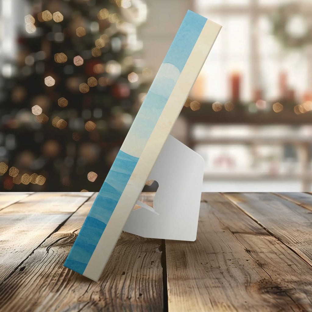 Adventskalender Wal Konfetti Design schokoladenkalender, schoko kalender, Weihnachtskalender, Weihnachtskalender Schokolade, Adventskalender Schokolade, Schoko Adventskalender, kalender schokolade, schokoladen kalender, Schokoladen Adventskalender, weihnachtskalender schoko, advent kalender, pralinen adventskalender, schokolade adventskalender, adventskalender süßigkeiten, schoko weihnachtskalender, adventskalender mit schokolade, süßigkeiten kalender, süßigkeiten adventskalender, schokokalender, adventskalender mit süßigkeiten, adventskalender mit pralinen, Adventskalender, adventskalender pralinen, Meerestiere, Urlaub, Meer, Wale, Motivation, Trennung, Abnehmen, Lebensabschnitt, Neuanfang, Geburtstag, Wal, Neustart, Diät, Konfetti