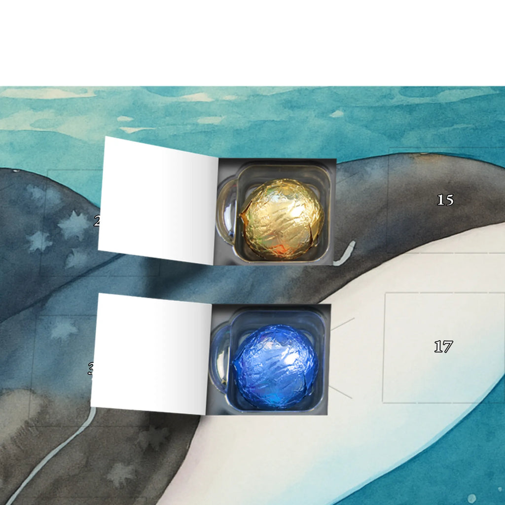 pralinen adventskalender Orca Design kalender schokolade, pralinen adventskalender, süßigkeiten adventskalender, adventskalender mit pralinen, schoko kalender, schokolade adventskalender, Weihnachtskalender Schokolade, advent kalender, schoko weihnachtskalender, adventskalender mit schokolade, adventskalender pralinen, weihnachtskalender schoko, Schoko Adventskalender, süßigkeiten kalender, adventskalender mit süßigkeiten, schokoladen kalender, Schokoladen Adventskalender, Weihnachtskalender, Adventskalender Schokolade, adventskalender süßigkeiten, schokoladenkalender, schokokalender, Adventskalender, Meerestiere, Urlaub, Meer, Möglichkeiten, Killerwal, Motivation, Orcas, Wal, Arbeit, Neustart, Selbstliebe, Startup, Orca, Büro
