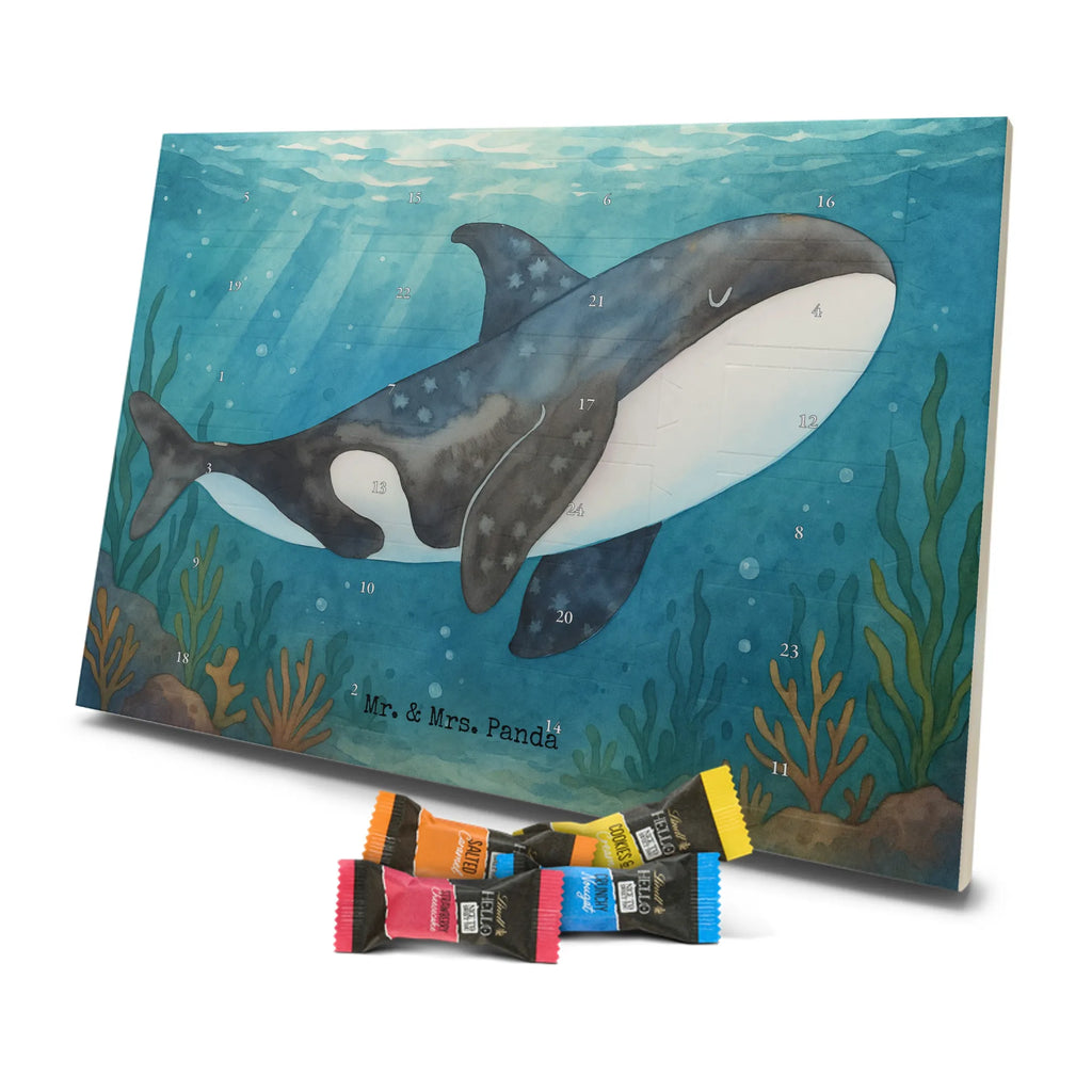 pralinen adventskalender Orca Design kalender schokolade, pralinen adventskalender, süßigkeiten adventskalender, adventskalender mit pralinen, schoko kalender, schokolade adventskalender, Weihnachtskalender Schokolade, advent kalender, schoko weihnachtskalender, adventskalender mit schokolade, adventskalender pralinen, weihnachtskalender schoko, Schoko Adventskalender, süßigkeiten kalender, adventskalender mit süßigkeiten, schokoladen kalender, Schokoladen Adventskalender, Weihnachtskalender, Adventskalender Schokolade, adventskalender süßigkeiten, schokoladenkalender, schokokalender, Adventskalender, Meerestiere, Urlaub, Meer, Möglichkeiten, Killerwal, Motivation, Orcas, Wal, Arbeit, Neustart, Selbstliebe, Startup, Orca, Büro