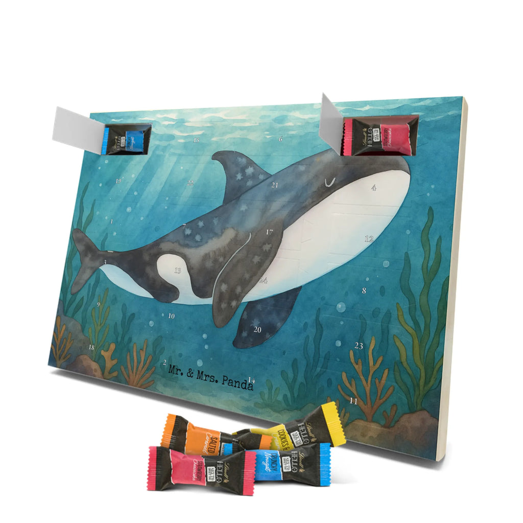 pralinen adventskalender Orca Design kalender schokolade, pralinen adventskalender, süßigkeiten adventskalender, adventskalender mit pralinen, schoko kalender, schokolade adventskalender, Weihnachtskalender Schokolade, advent kalender, schoko weihnachtskalender, adventskalender mit schokolade, adventskalender pralinen, weihnachtskalender schoko, Schoko Adventskalender, süßigkeiten kalender, adventskalender mit süßigkeiten, schokoladen kalender, Schokoladen Adventskalender, Weihnachtskalender, Adventskalender Schokolade, adventskalender süßigkeiten, schokoladenkalender, schokokalender, Adventskalender, Meerestiere, Urlaub, Meer, Möglichkeiten, Killerwal, Motivation, Orcas, Wal, Arbeit, Neustart, Selbstliebe, Startup, Orca, Büro